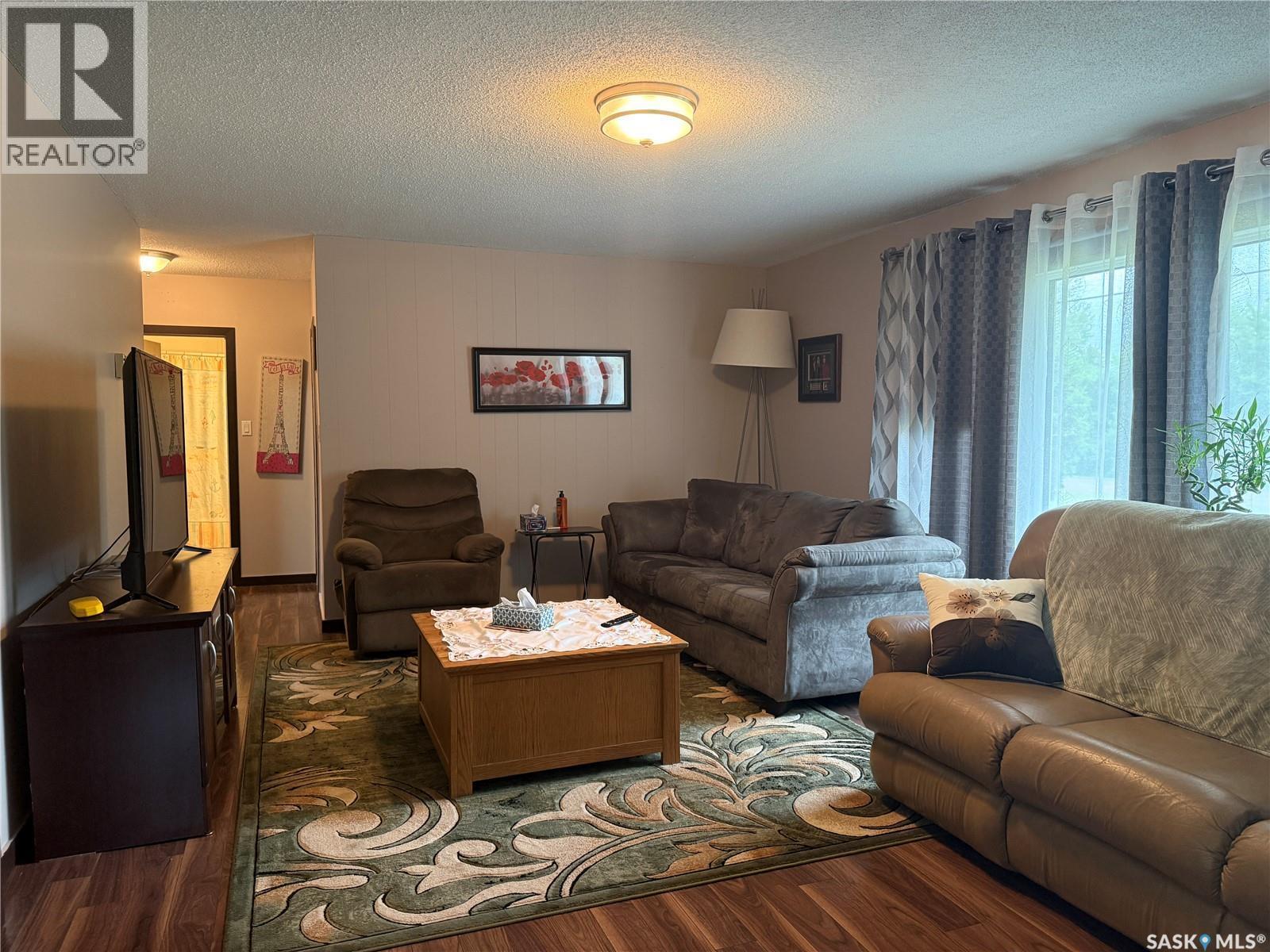 330 Ferguson Street, Craik, SK