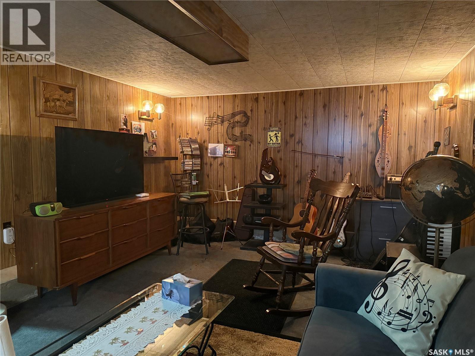 330 Ferguson Street, Craik, SK
