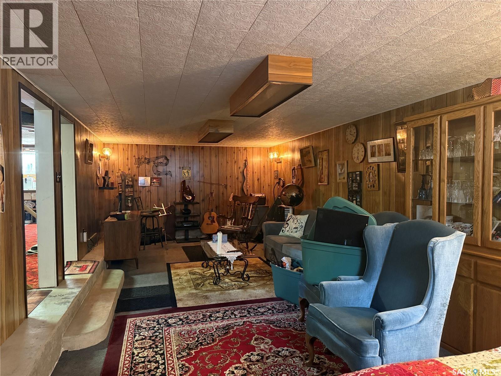 330 Ferguson Street, Craik, SK