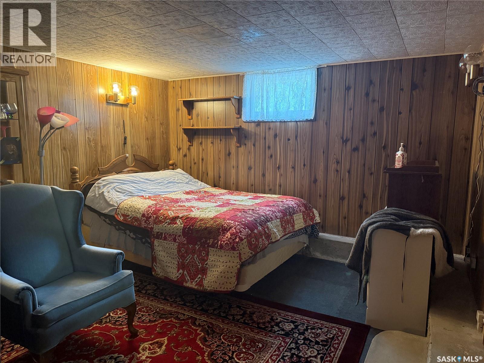 330 Ferguson Street, Craik, SK