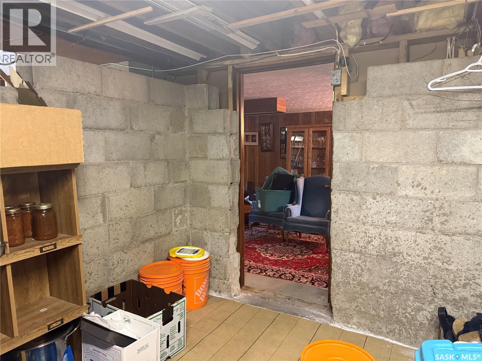 330 Ferguson Street, Craik, SK
