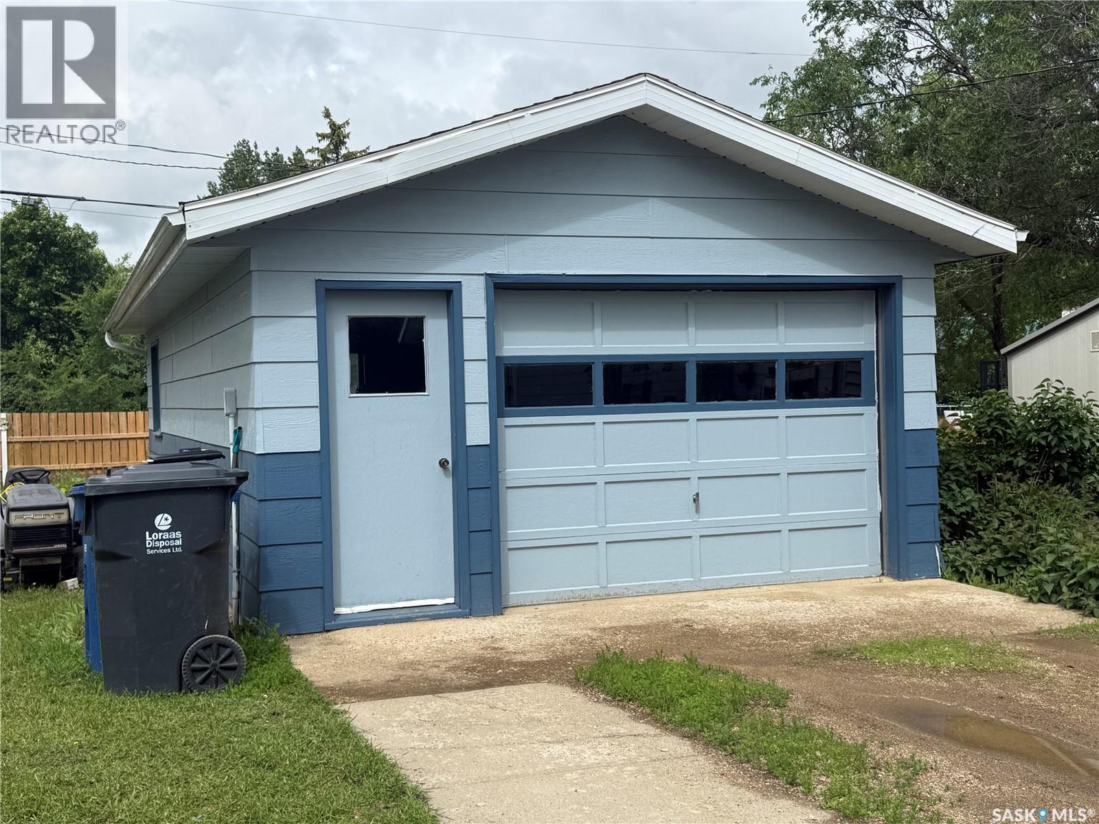 330 Ferguson Street, Craik, SK