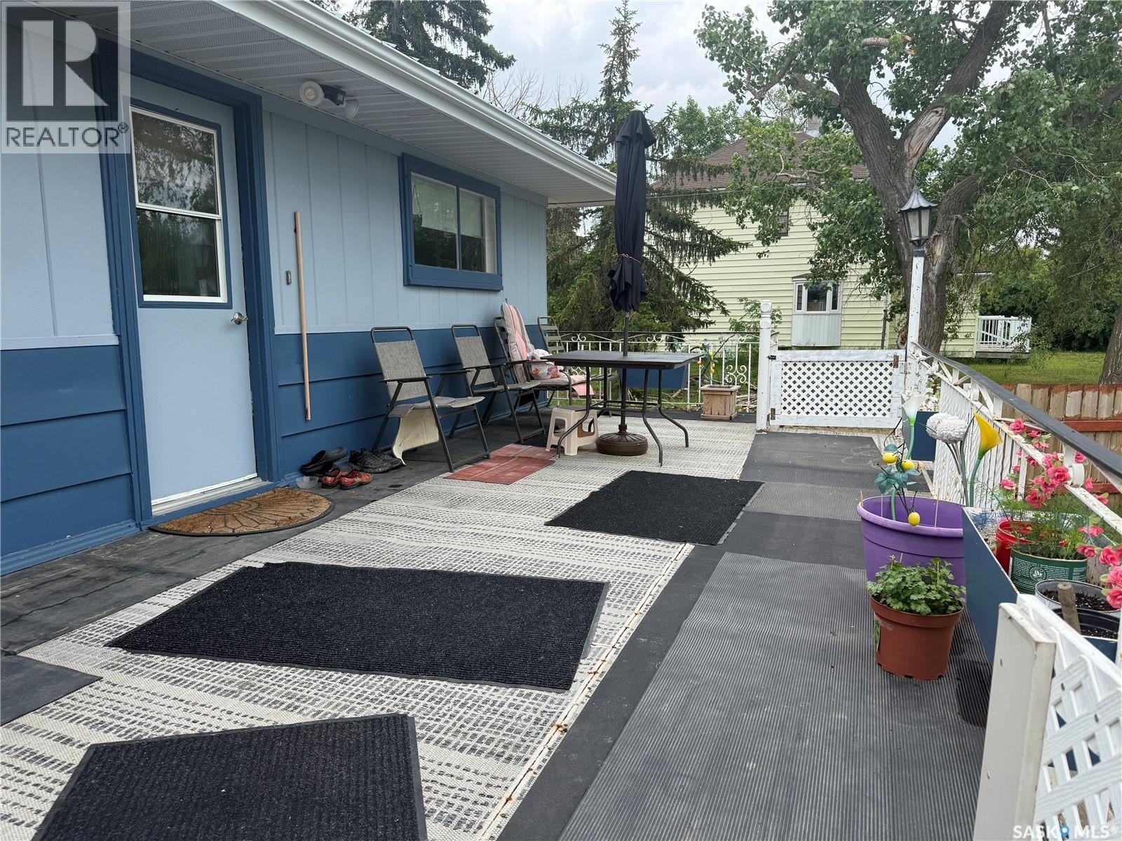 330 Ferguson Street, Craik, SK