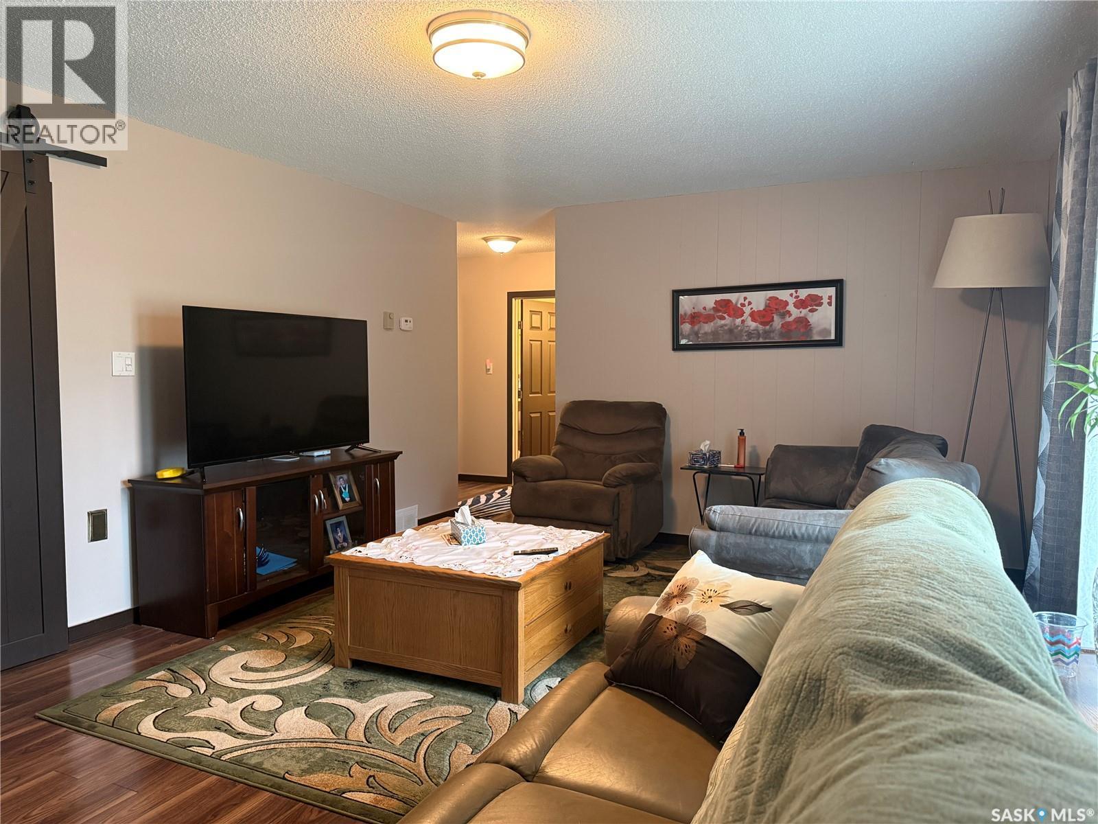 330 Ferguson Street, Craik, SK
