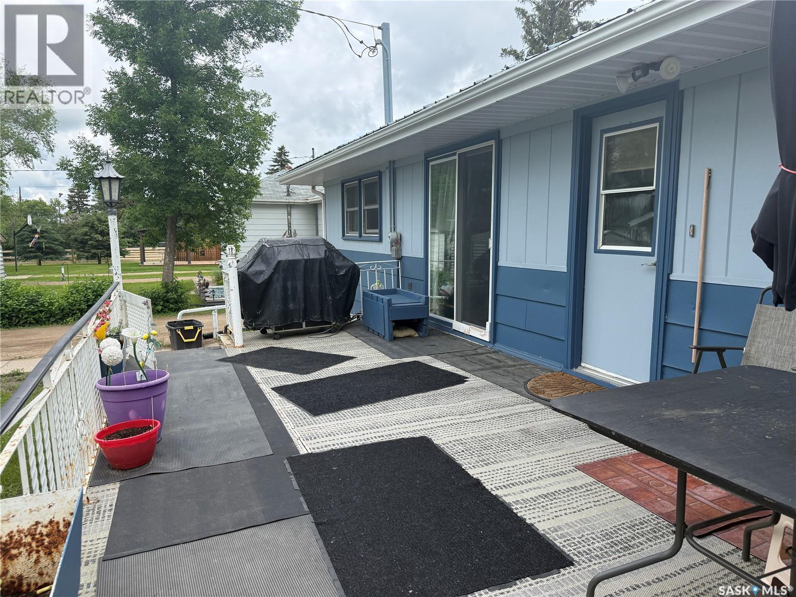 330 Ferguson Street, Craik, SK