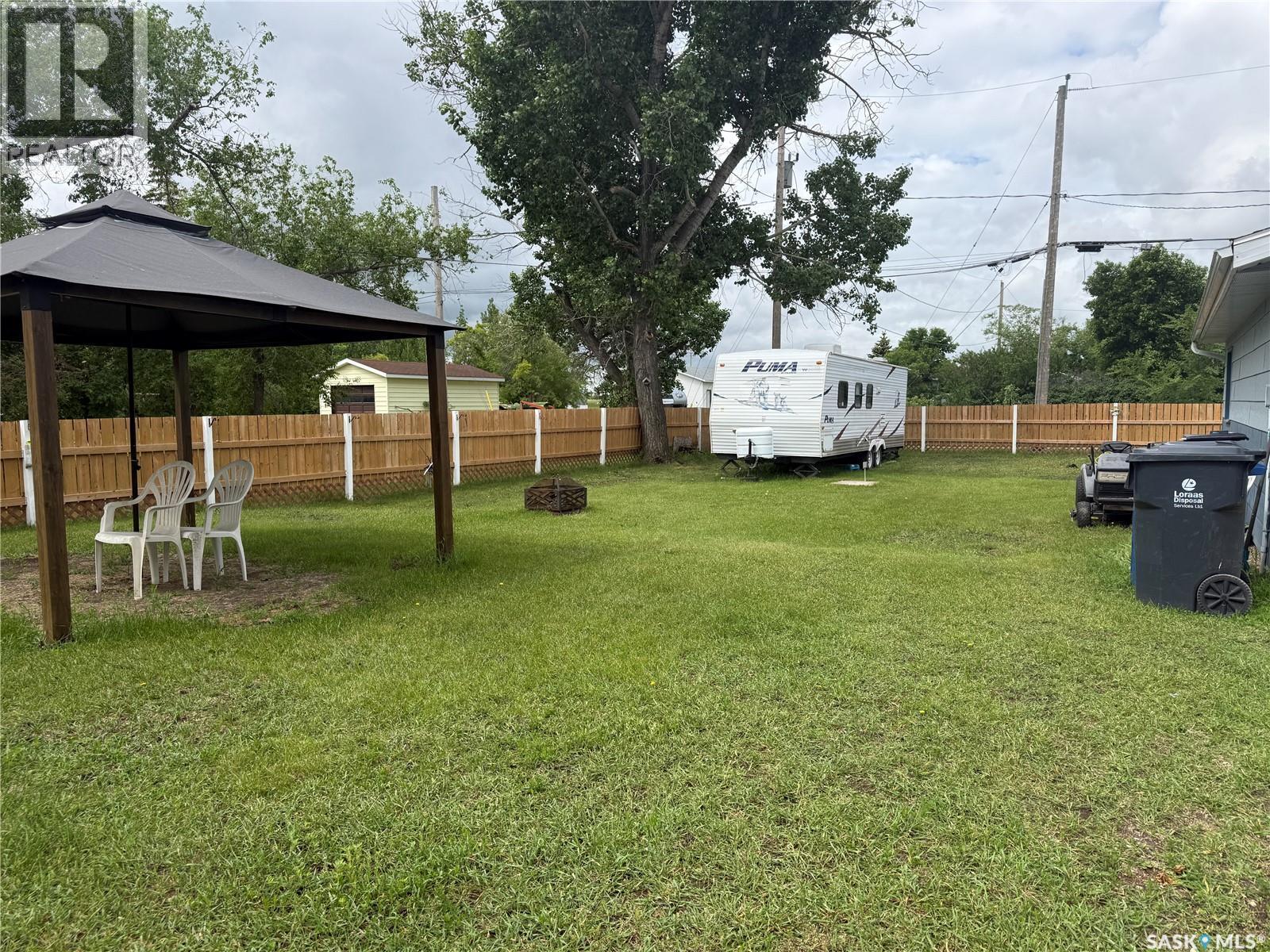 330 Ferguson Street, Craik, SK