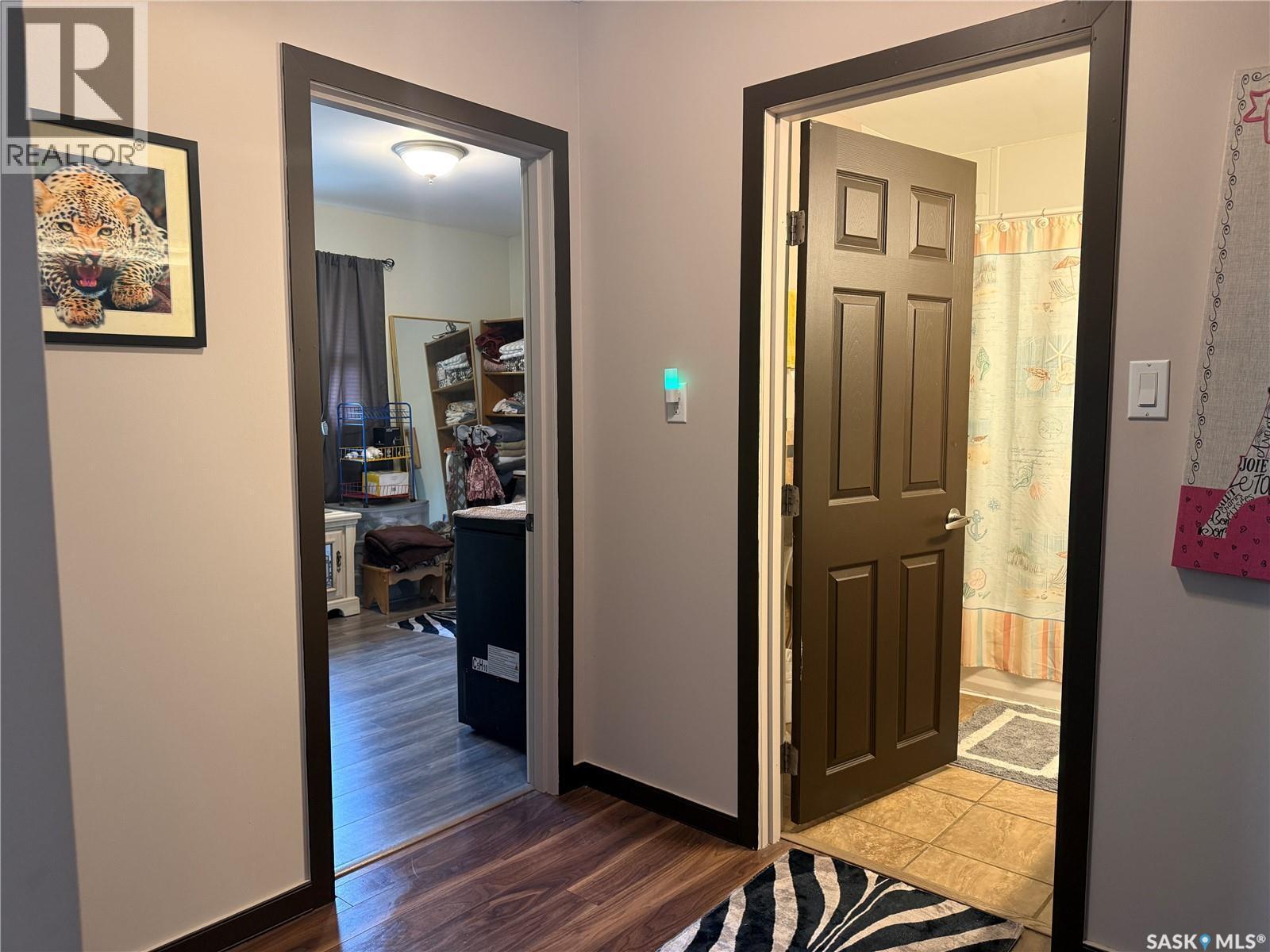 330 Ferguson Street, Craik, SK