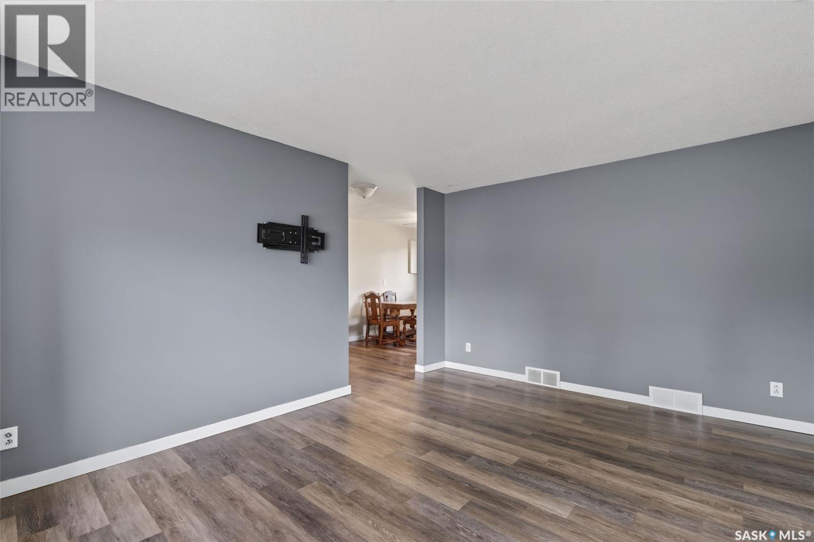 114 Hatton Avenue E, Melfort, SK