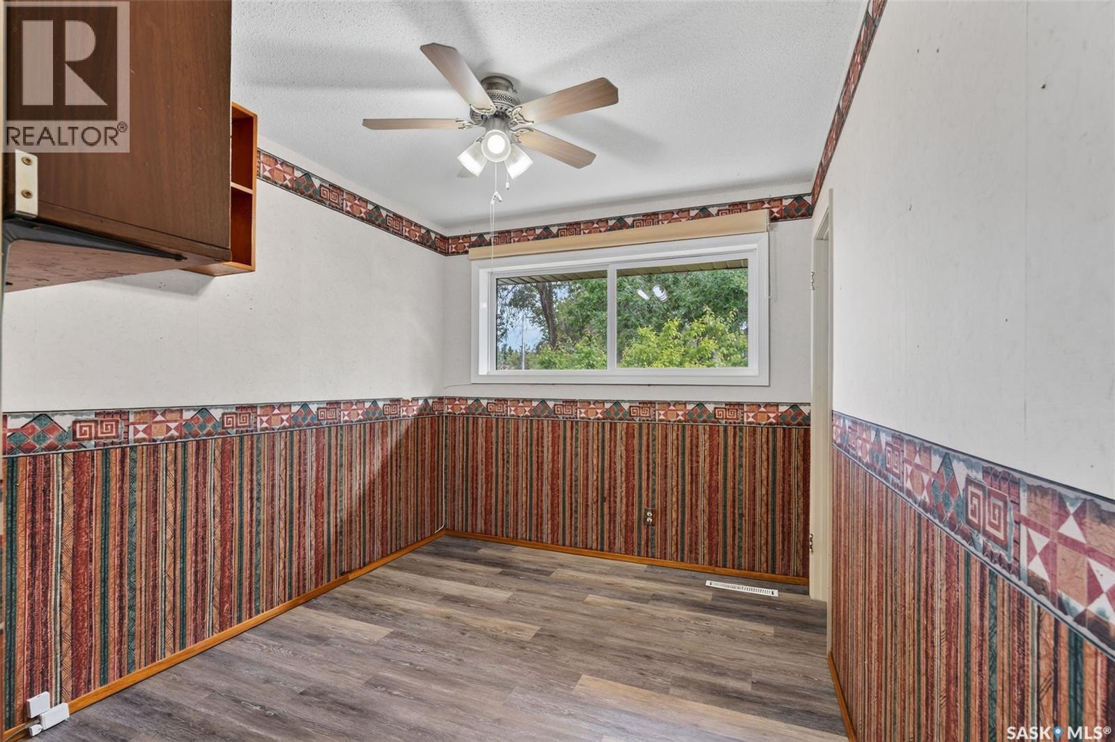114 Hatton Avenue E, Melfort, SK