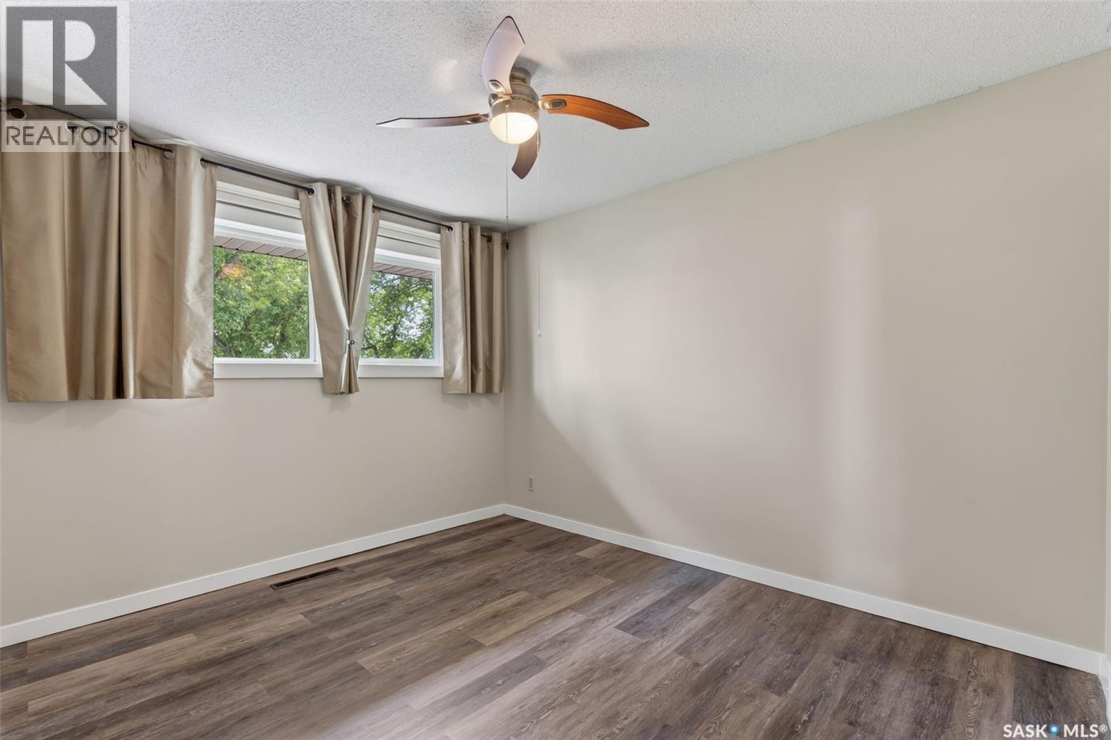 114 Hatton Avenue E, Melfort, SK