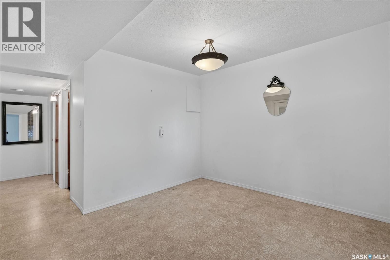 114 Hatton Avenue E, Melfort, SK