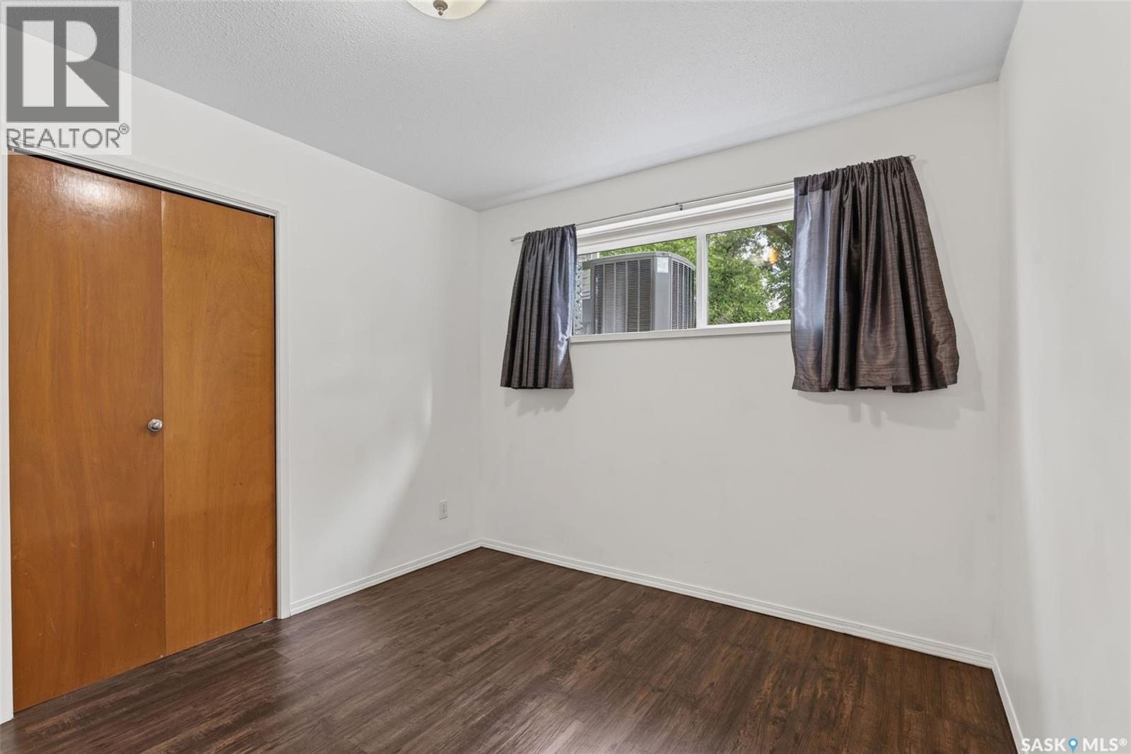 114 Hatton Avenue E, Melfort, SK