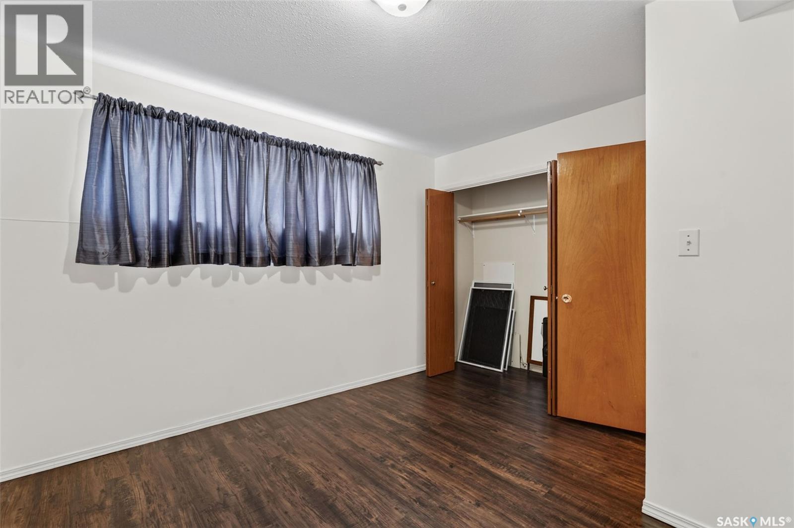 114 Hatton Avenue E, Melfort, SK