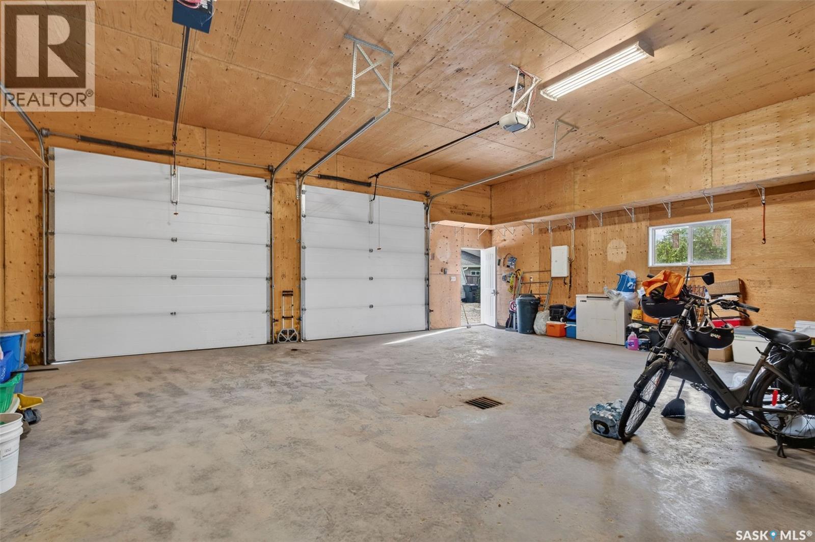 114 Hatton Avenue E, Melfort, SK