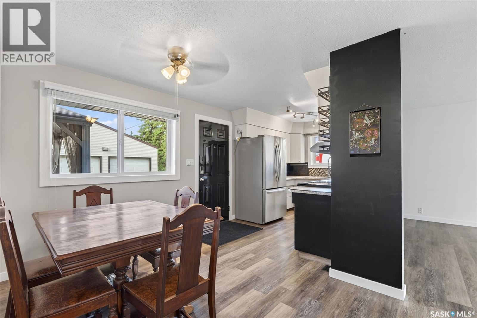 114 Hatton Avenue E, Melfort, SK