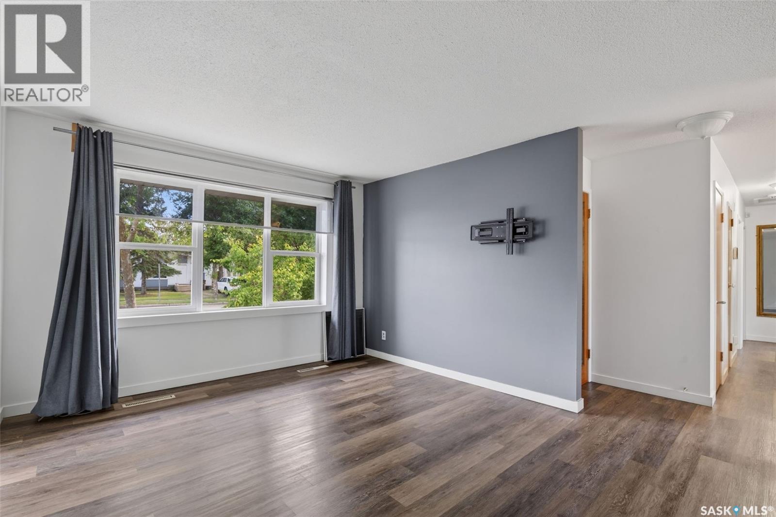 114 Hatton Avenue E, Melfort, SK