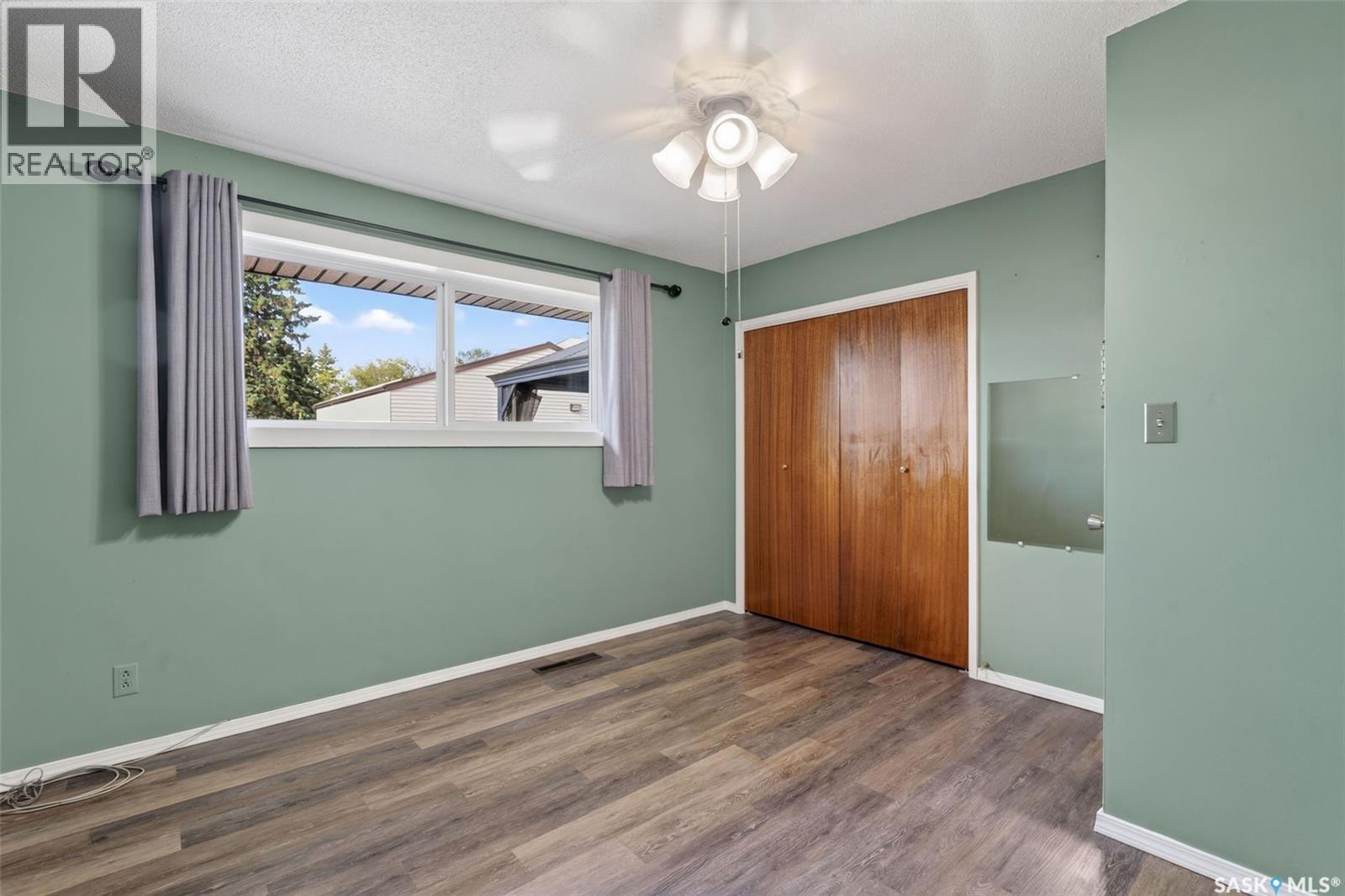 114 Hatton Avenue E, Melfort, SK