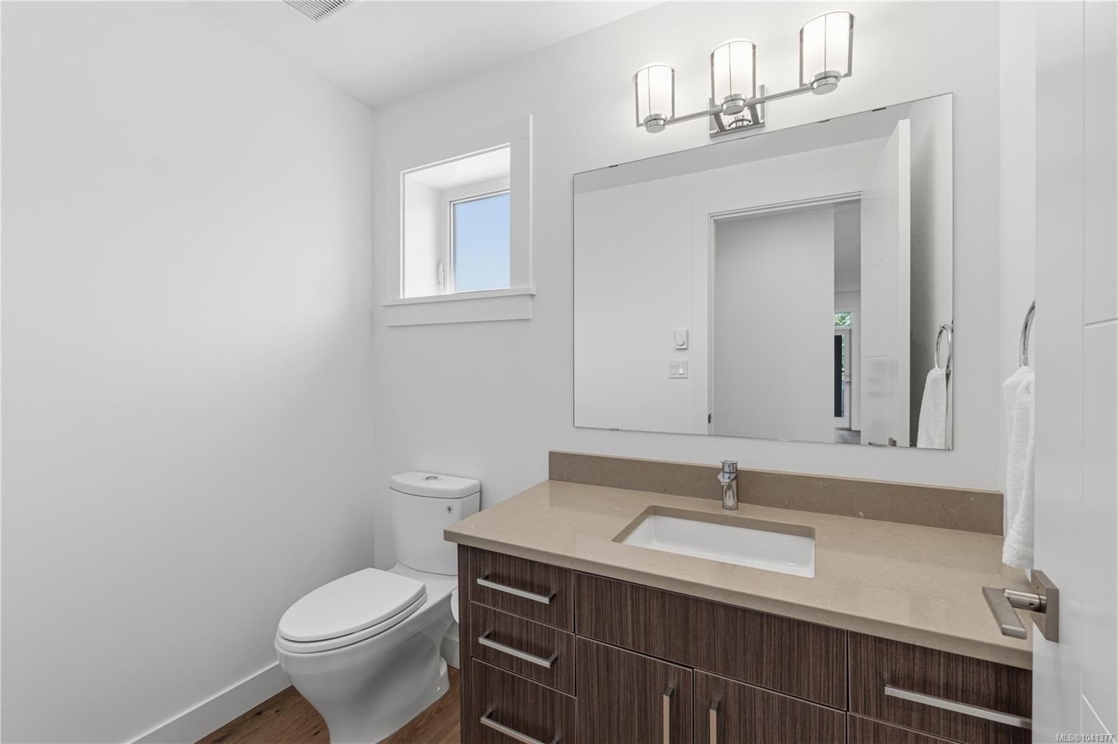 #6-180 First Ave West, Qualicum Beach, BC