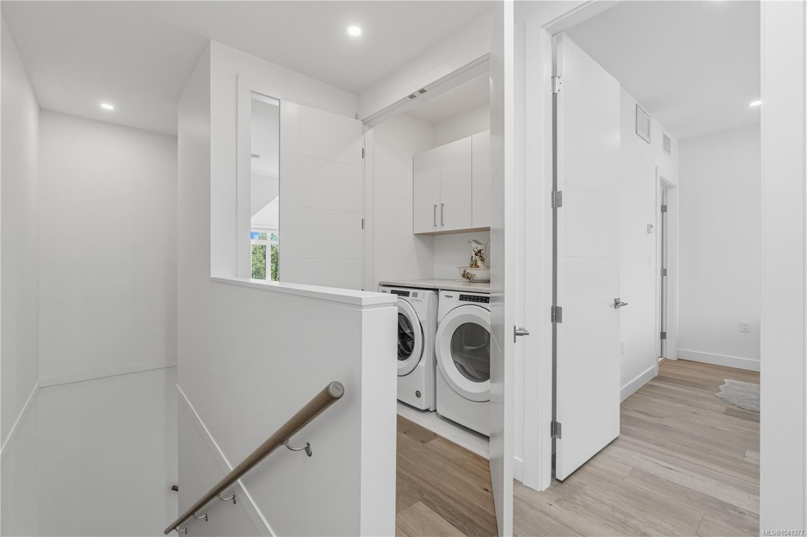 #6-180 First Ave West, Qualicum Beach, BC
