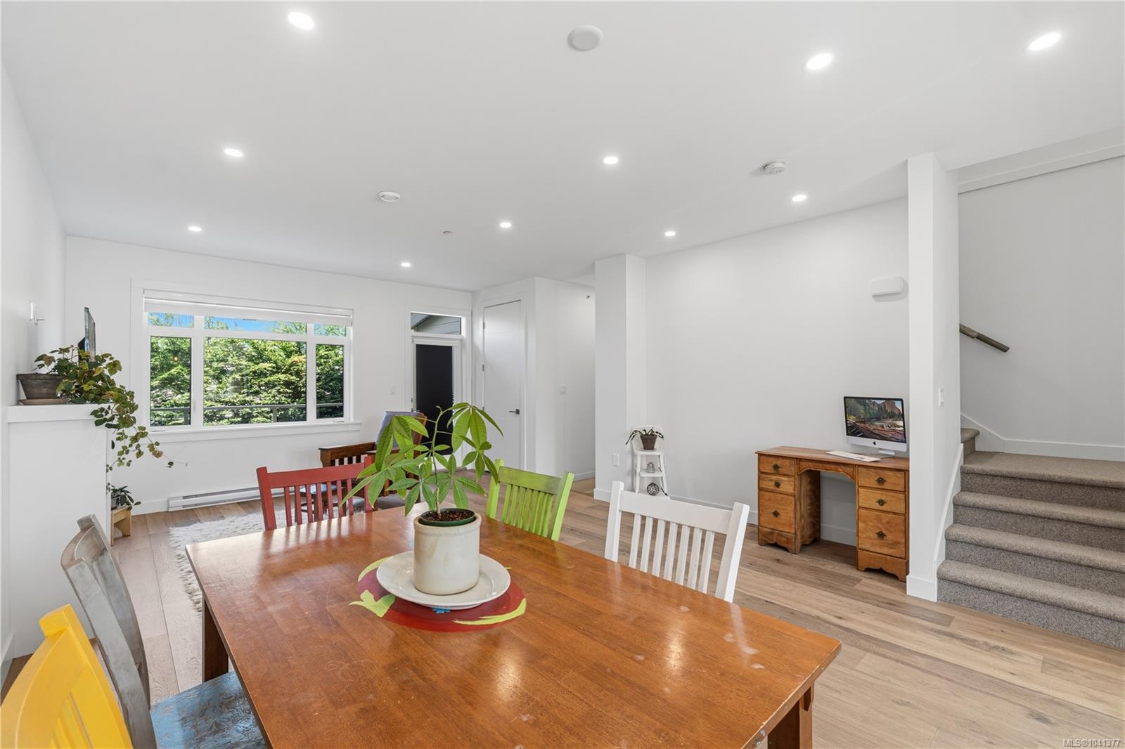 #6-180 First Ave West, Qualicum Beach, BC