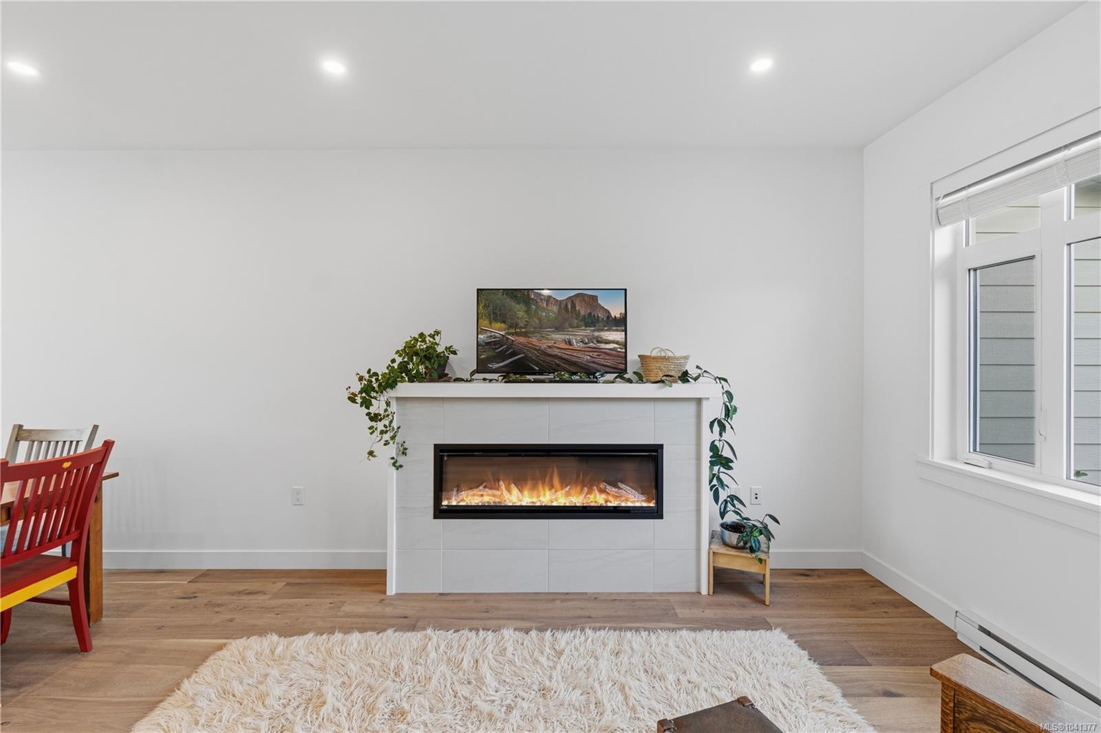 #6-180 First Ave West, Qualicum Beach, BC