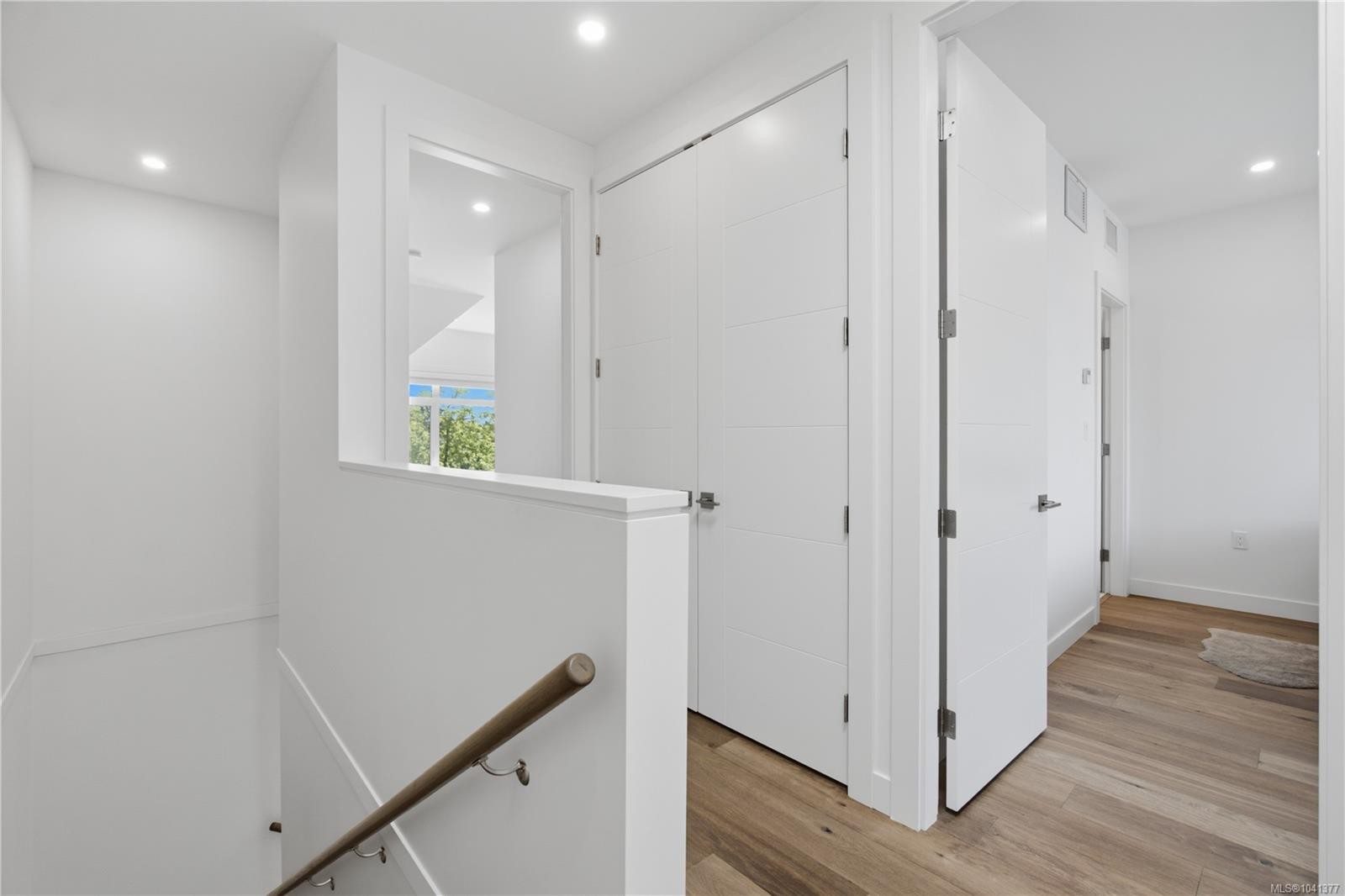 #6-180 First Ave West, Qualicum Beach, BC