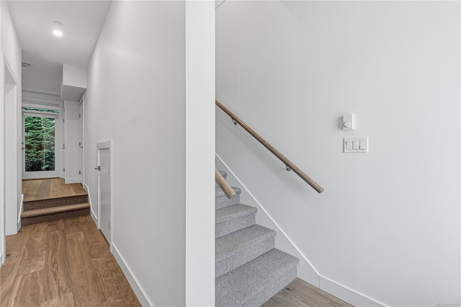 #6-180 First Ave West, Qualicum Beach, BC
