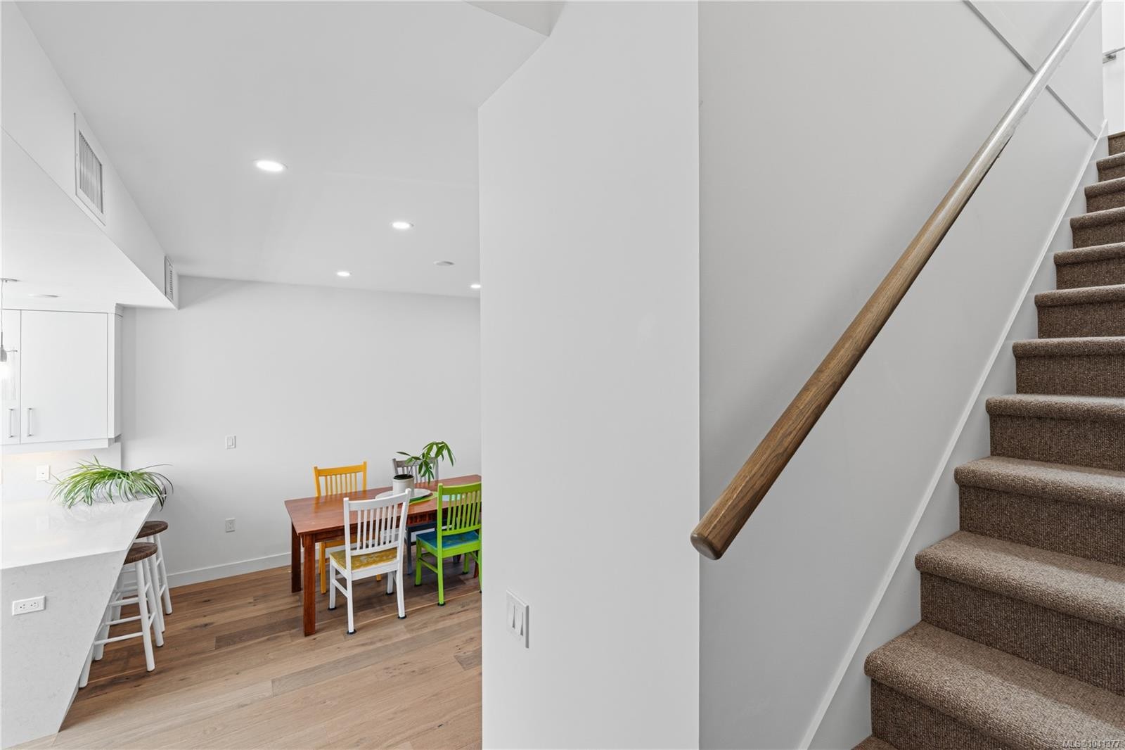 #6-180 First Ave West, Qualicum Beach, BC