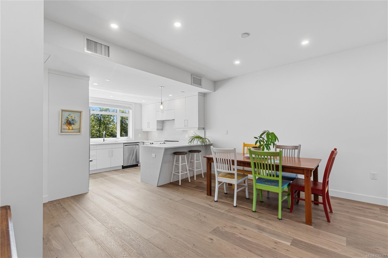 #6-180 First Ave West, Qualicum Beach, BC