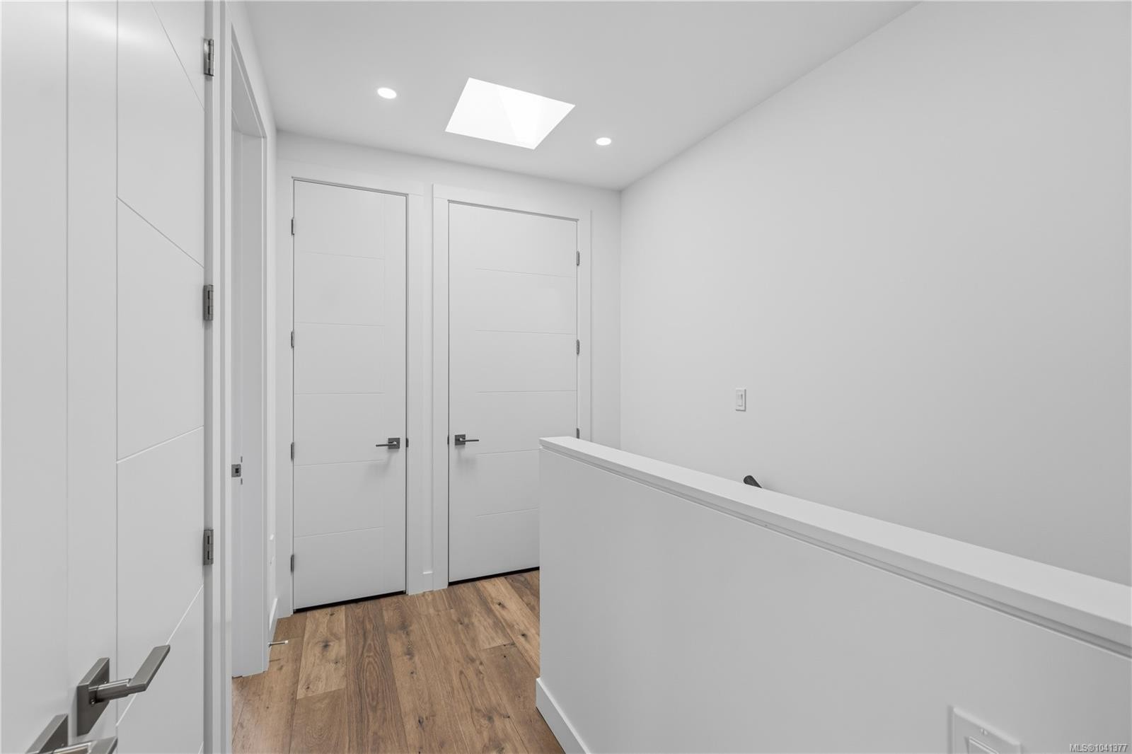 #6-180 First Ave West, Qualicum Beach, BC