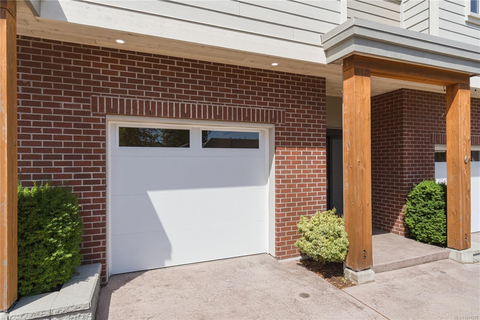 #6-180 First Ave West, Qualicum Beach, BC