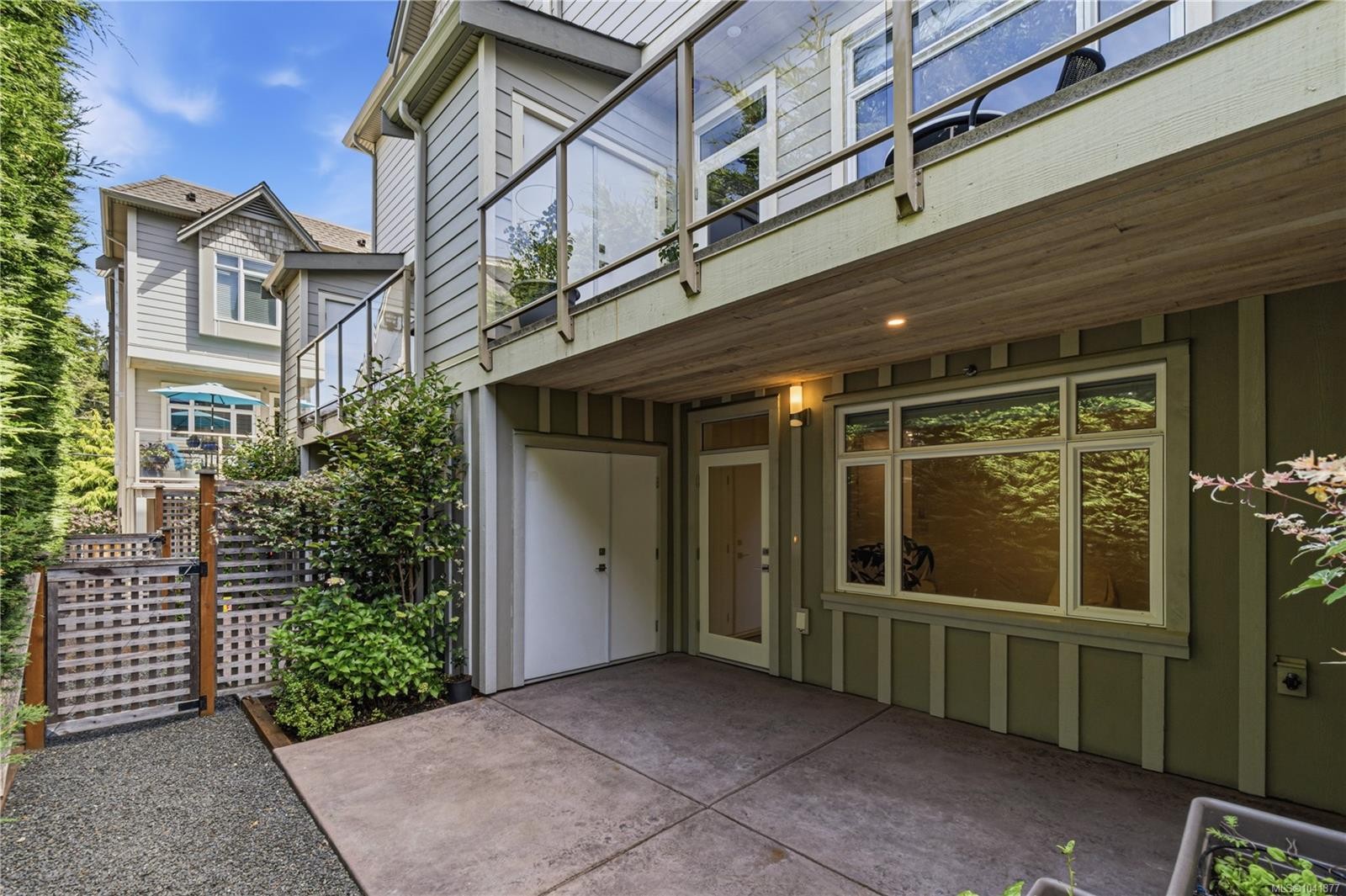 #6-180 First Ave West, Qualicum Beach, BC