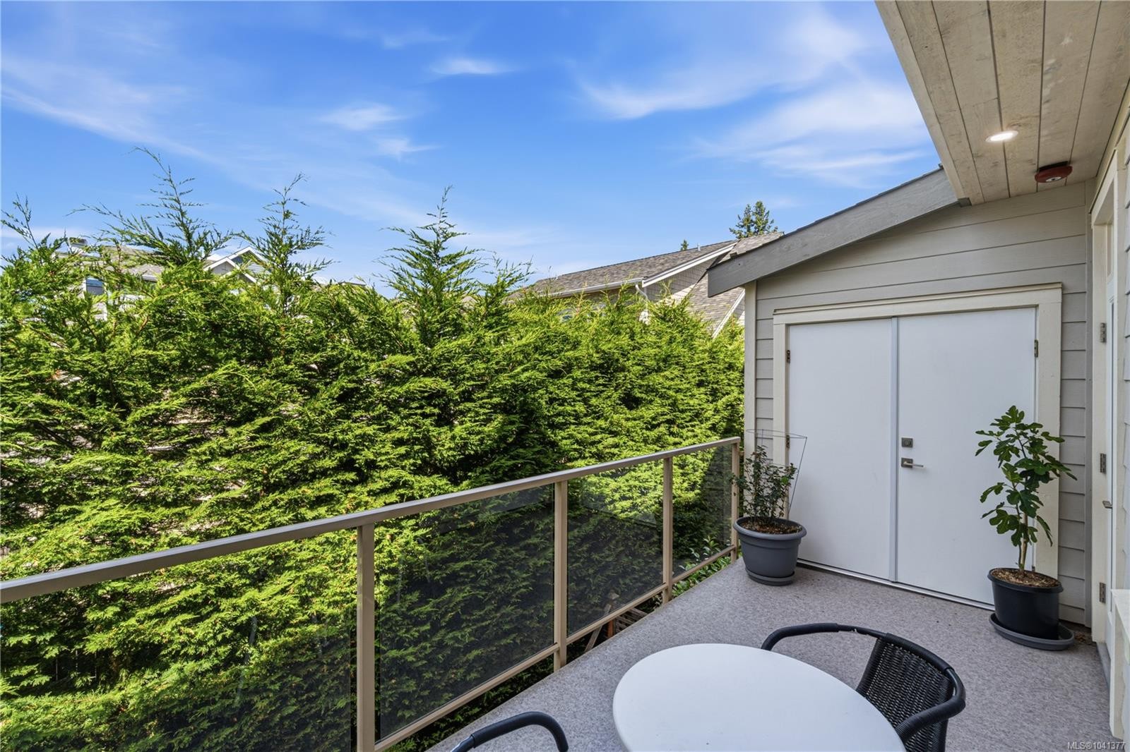 #6-180 First Ave West, Qualicum Beach, BC