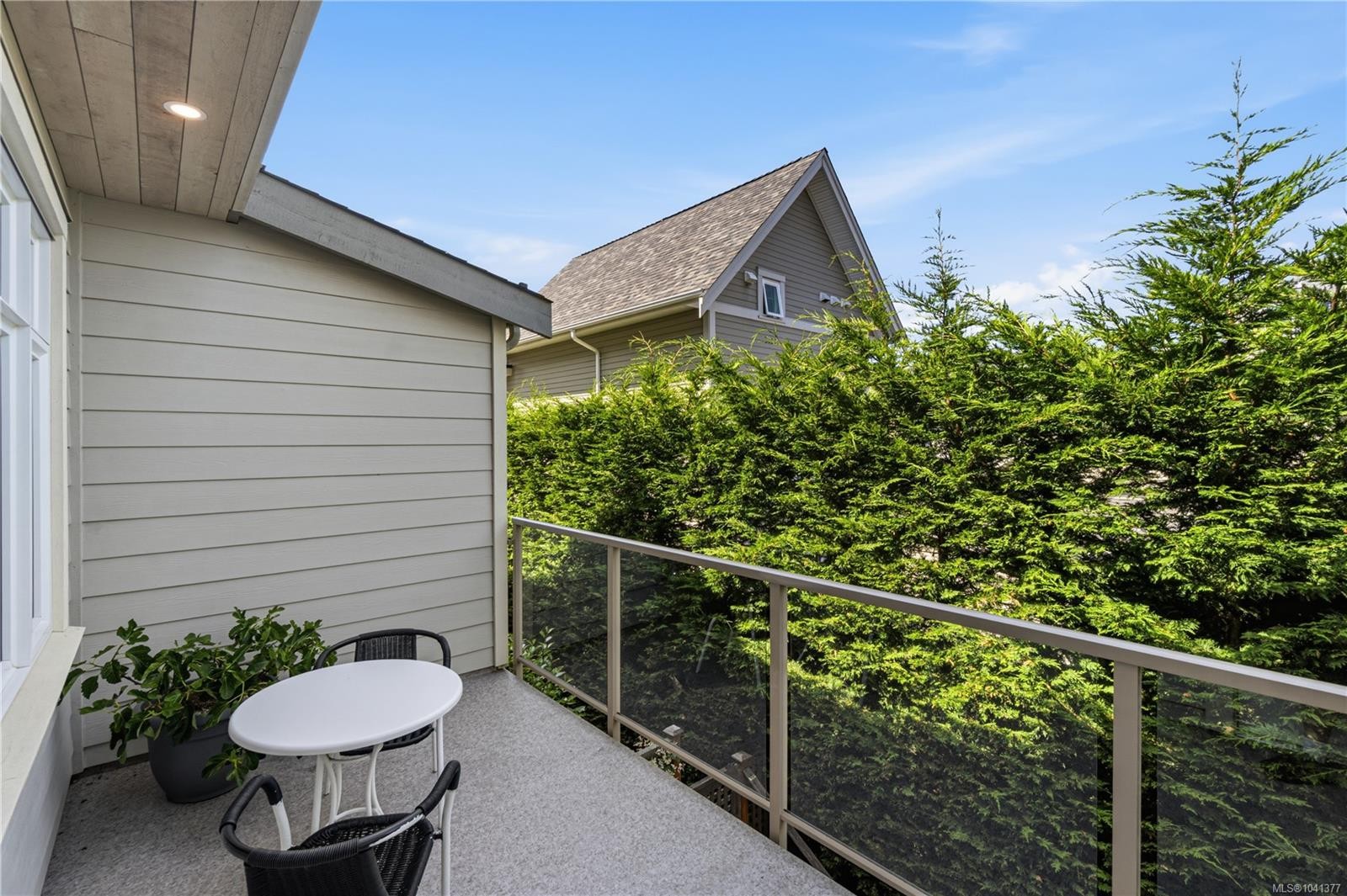 #6-180 First Ave West, Qualicum Beach, BC