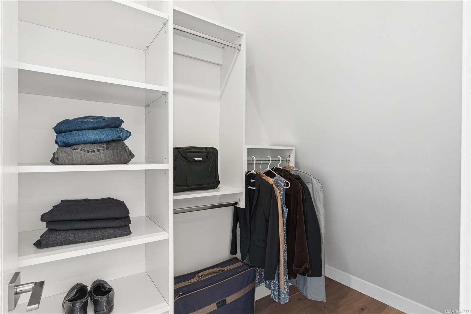 #6-180 First Ave West, Qualicum Beach, BC