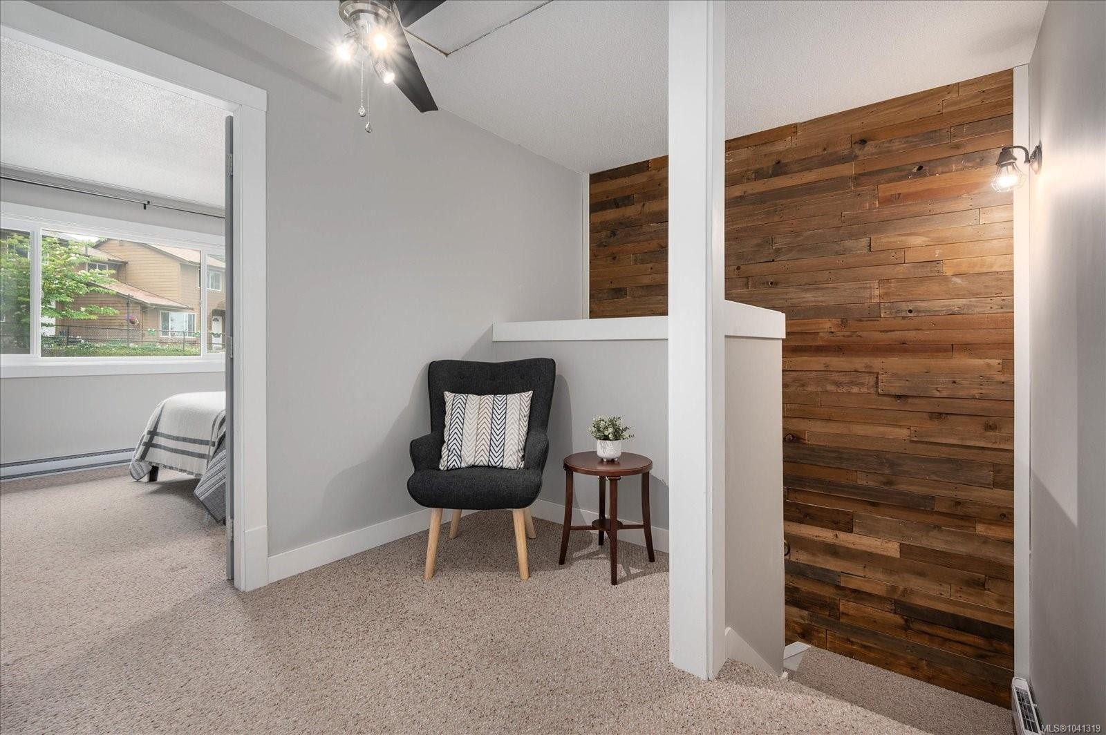 #55-855 Howard Ave, Nanaimo, BC