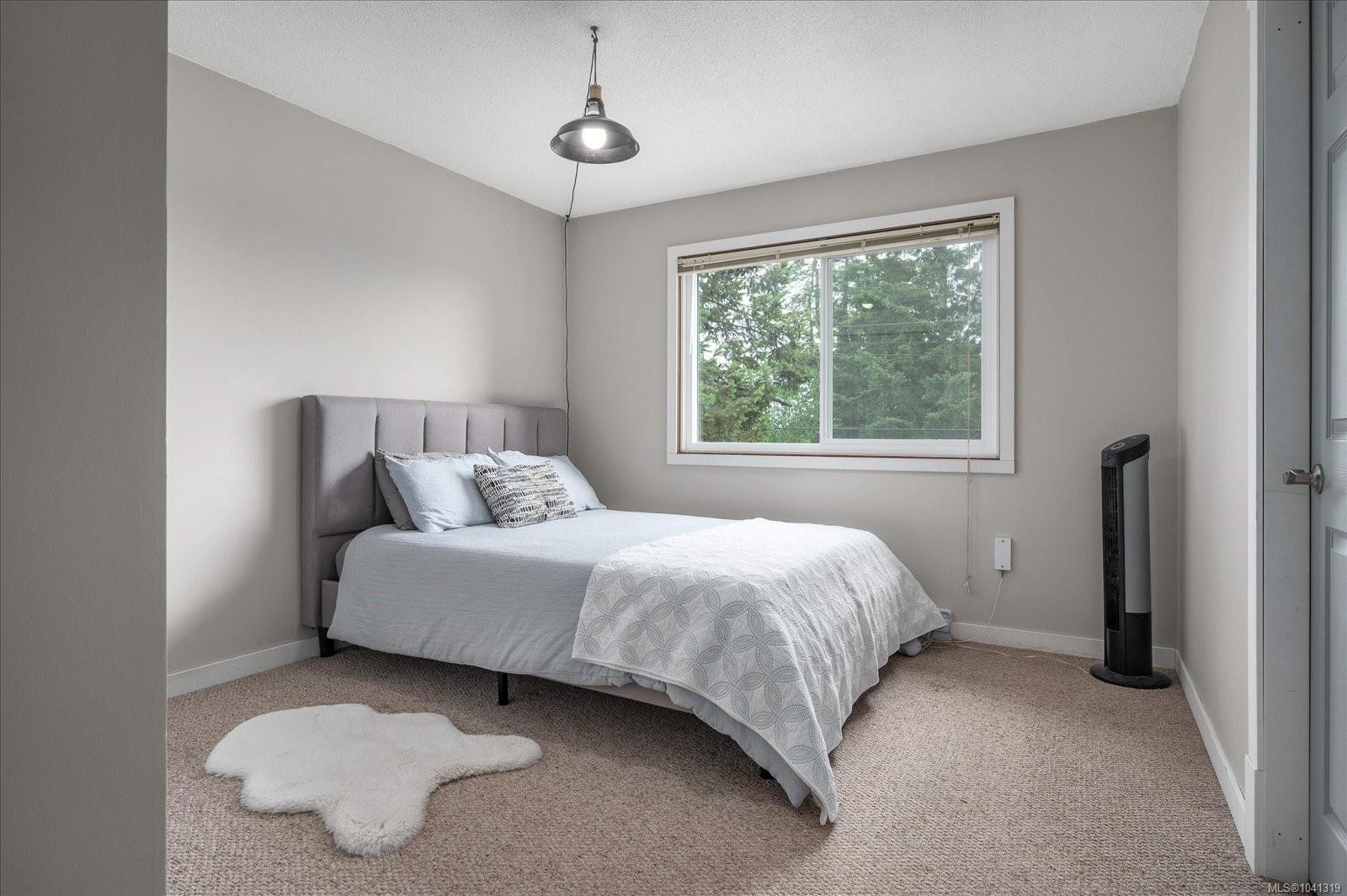 #55-855 Howard Ave, Nanaimo, BC