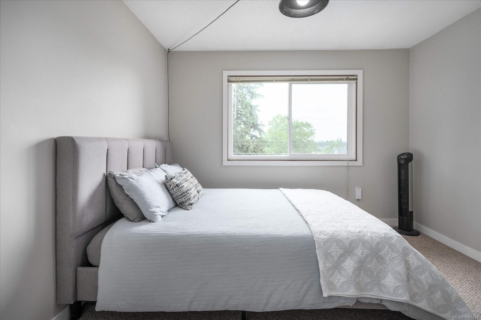 #55-855 Howard Ave, Nanaimo, BC