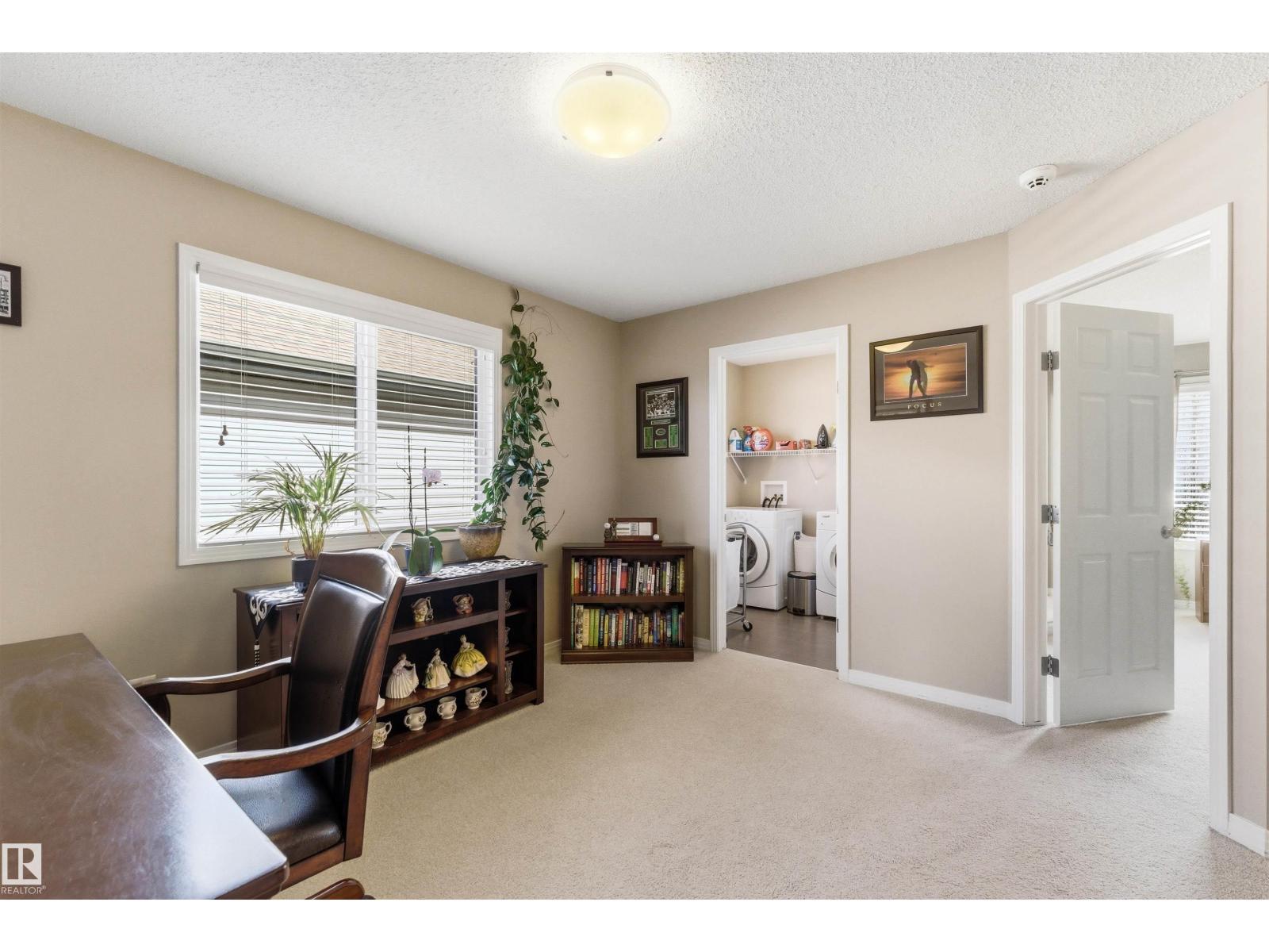 3039 Harvey Cr Nw, Edmonton, AB