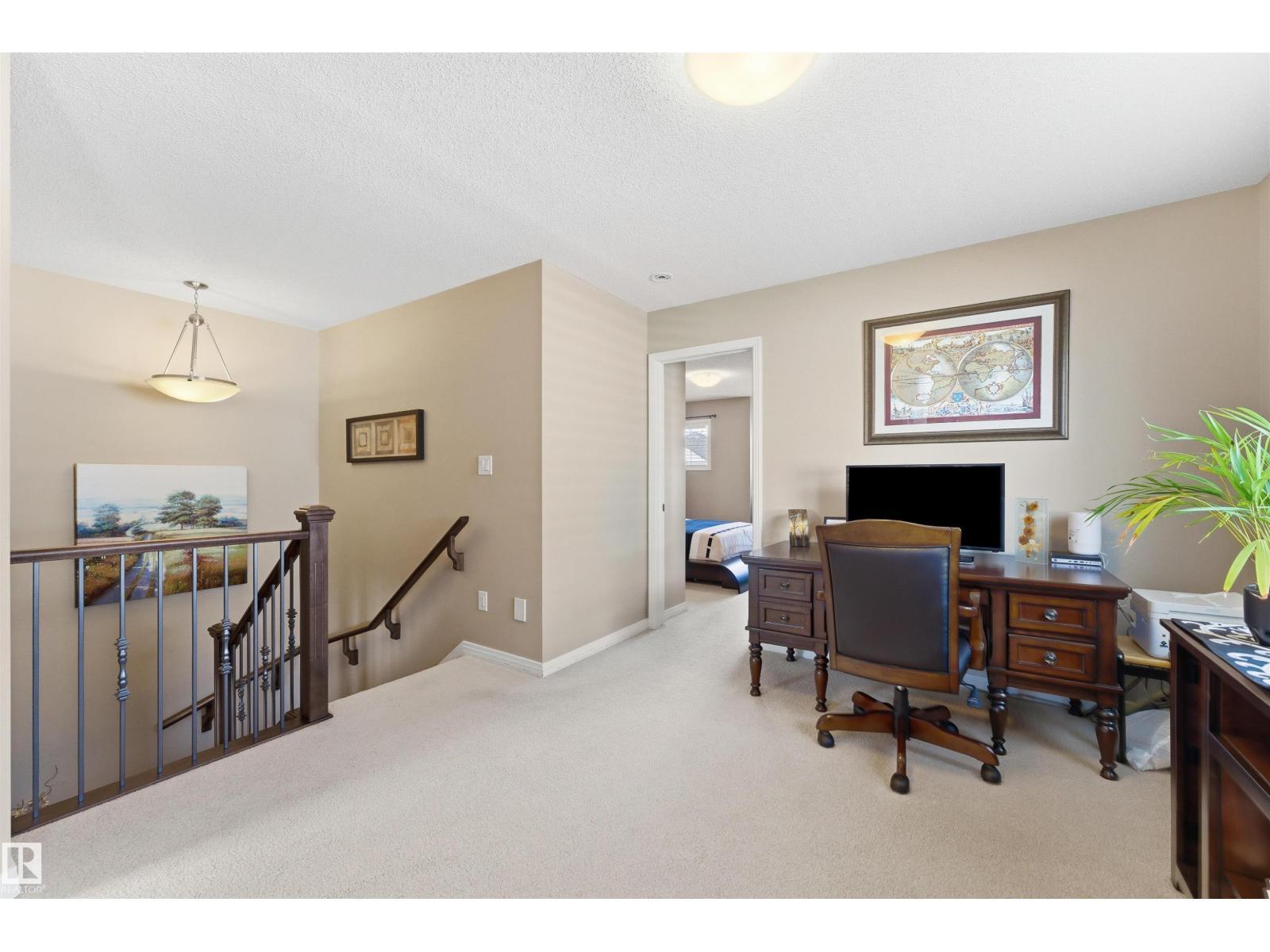 3039 Harvey Cr Nw, Edmonton, AB