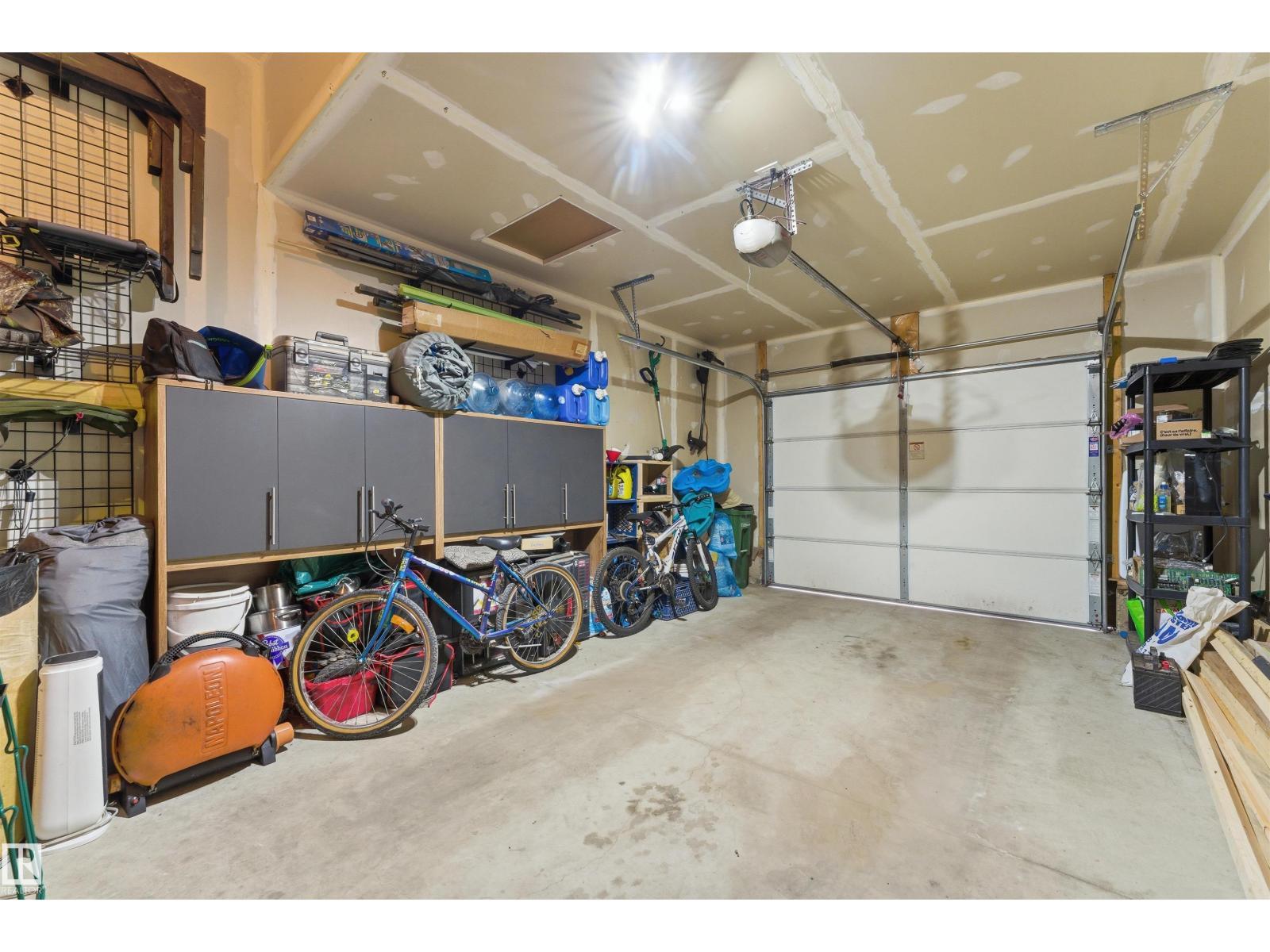 3039 Harvey Cr Nw, Edmonton, AB