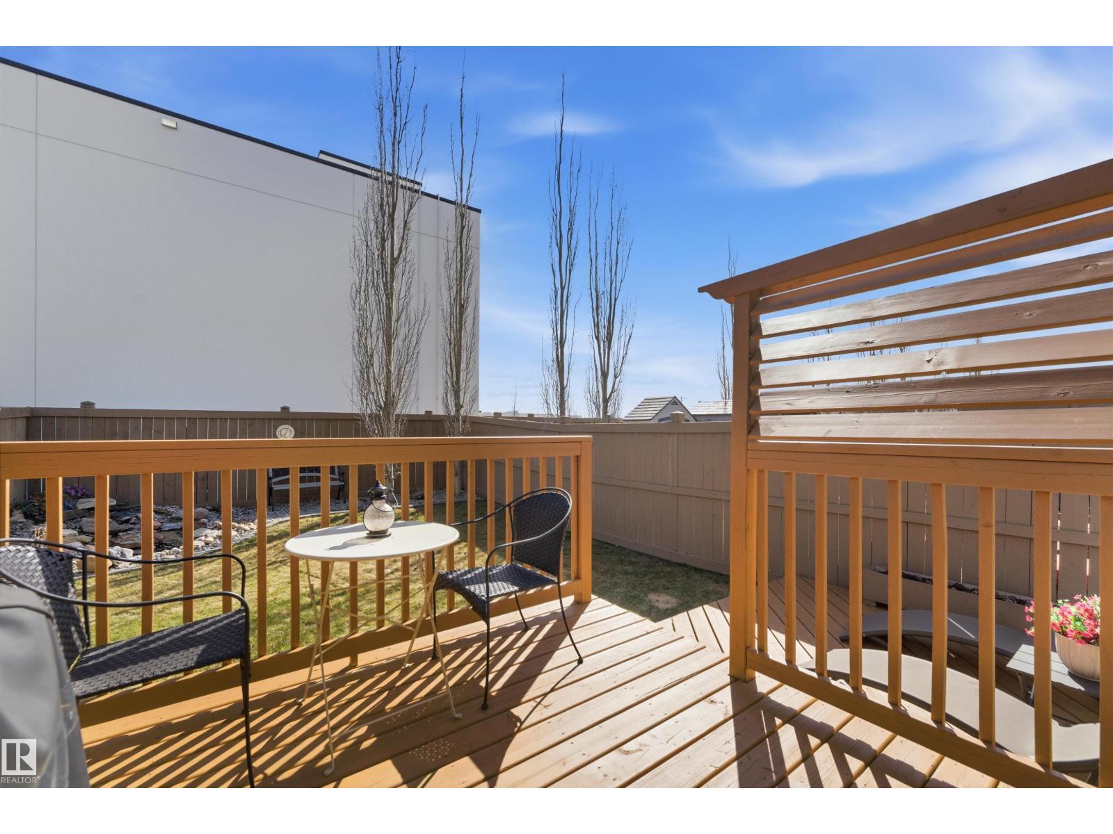 3039 Harvey Cr Nw, Edmonton, AB