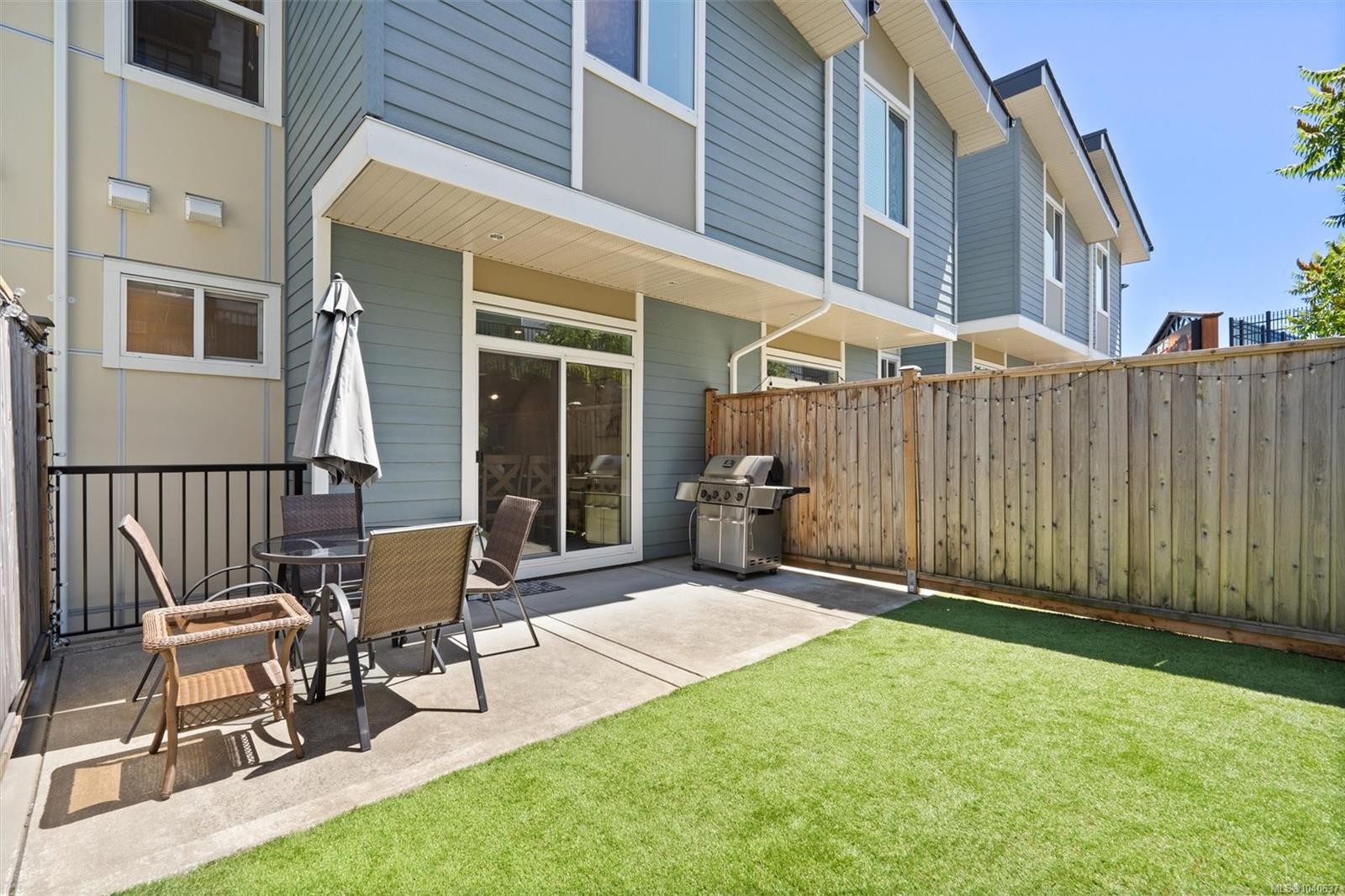 607 Selwyn Close, Langford, BC