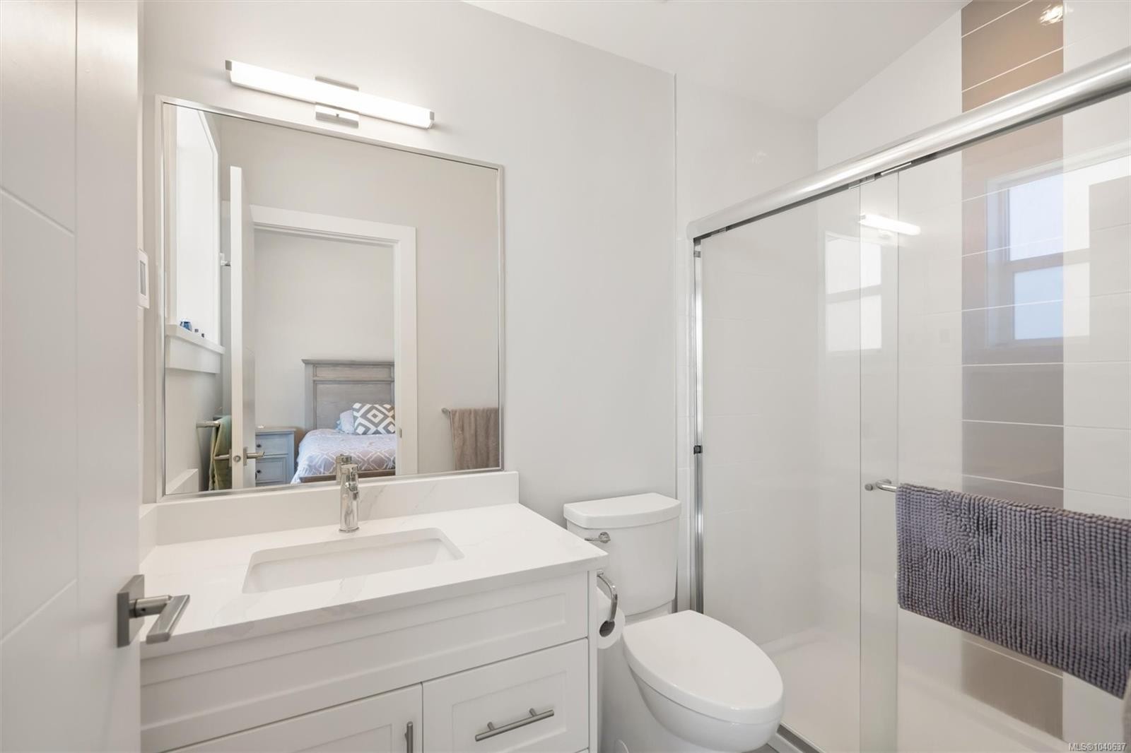 607 Selwyn Close, Langford, BC