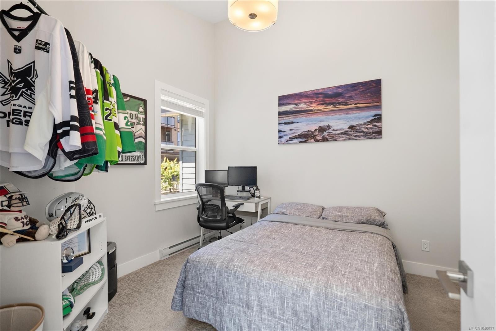 607 Selwyn Close, Langford, BC