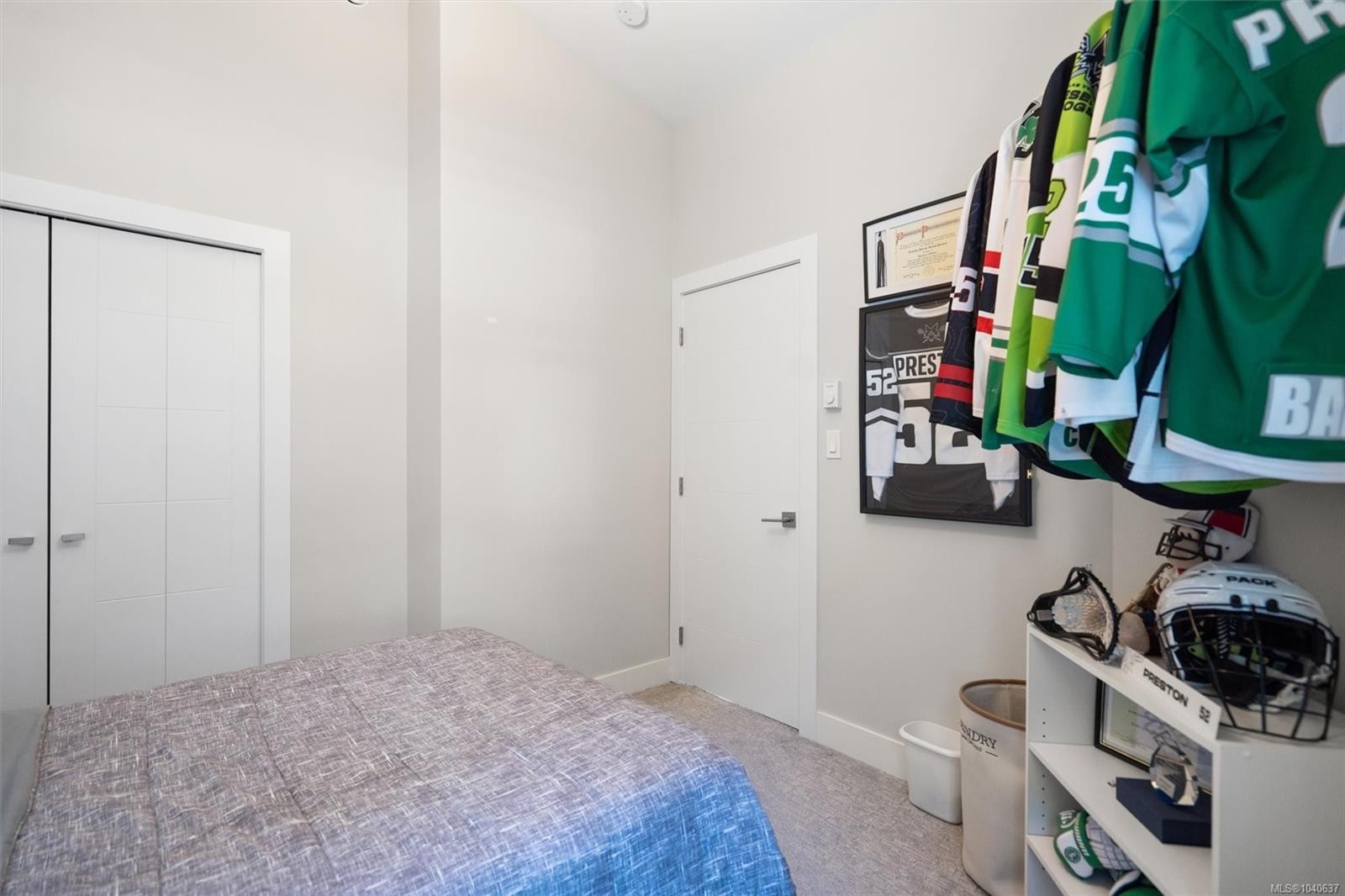 607 Selwyn Close, Langford, BC
