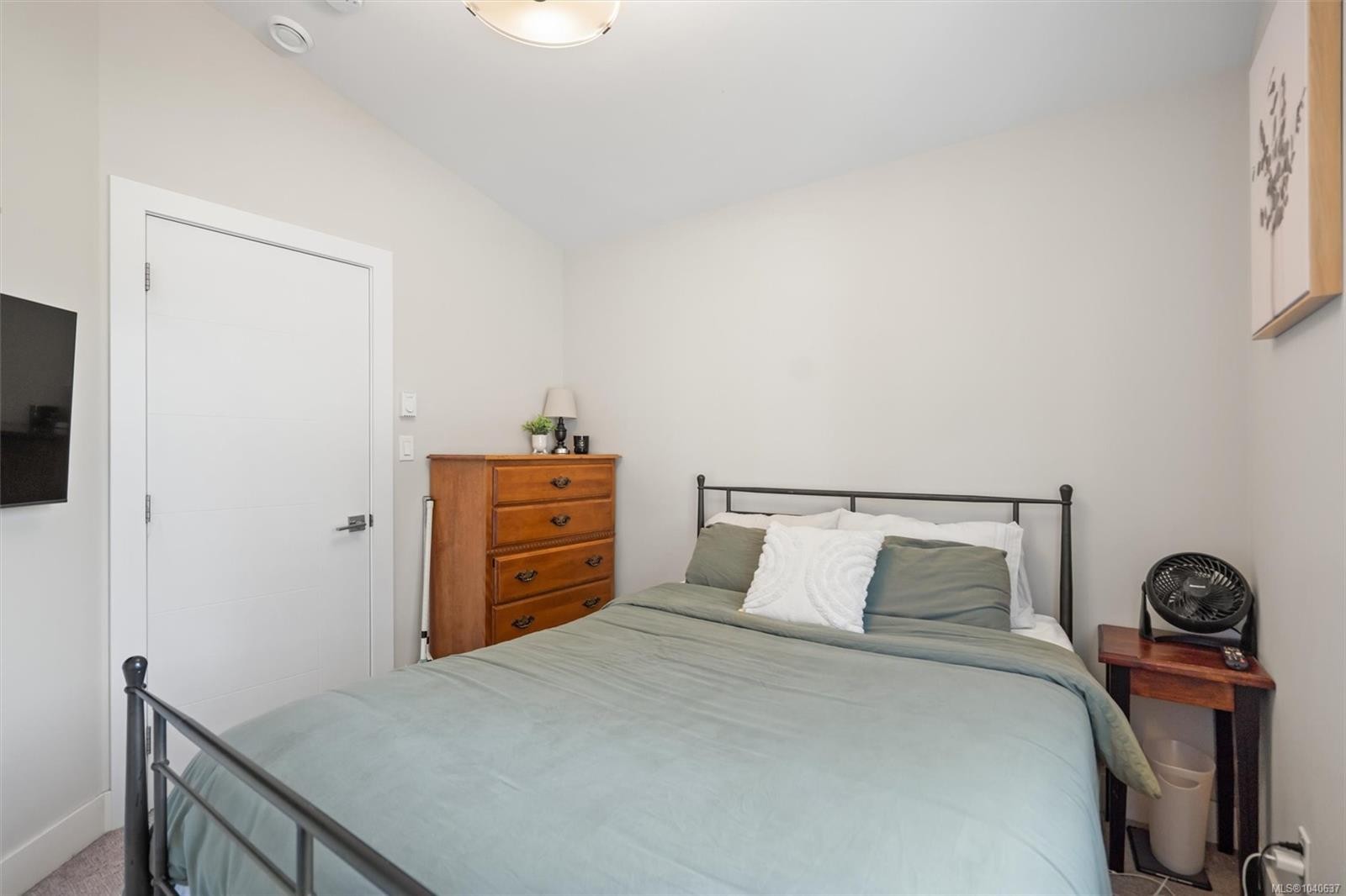 607 Selwyn Close, Langford, BC
