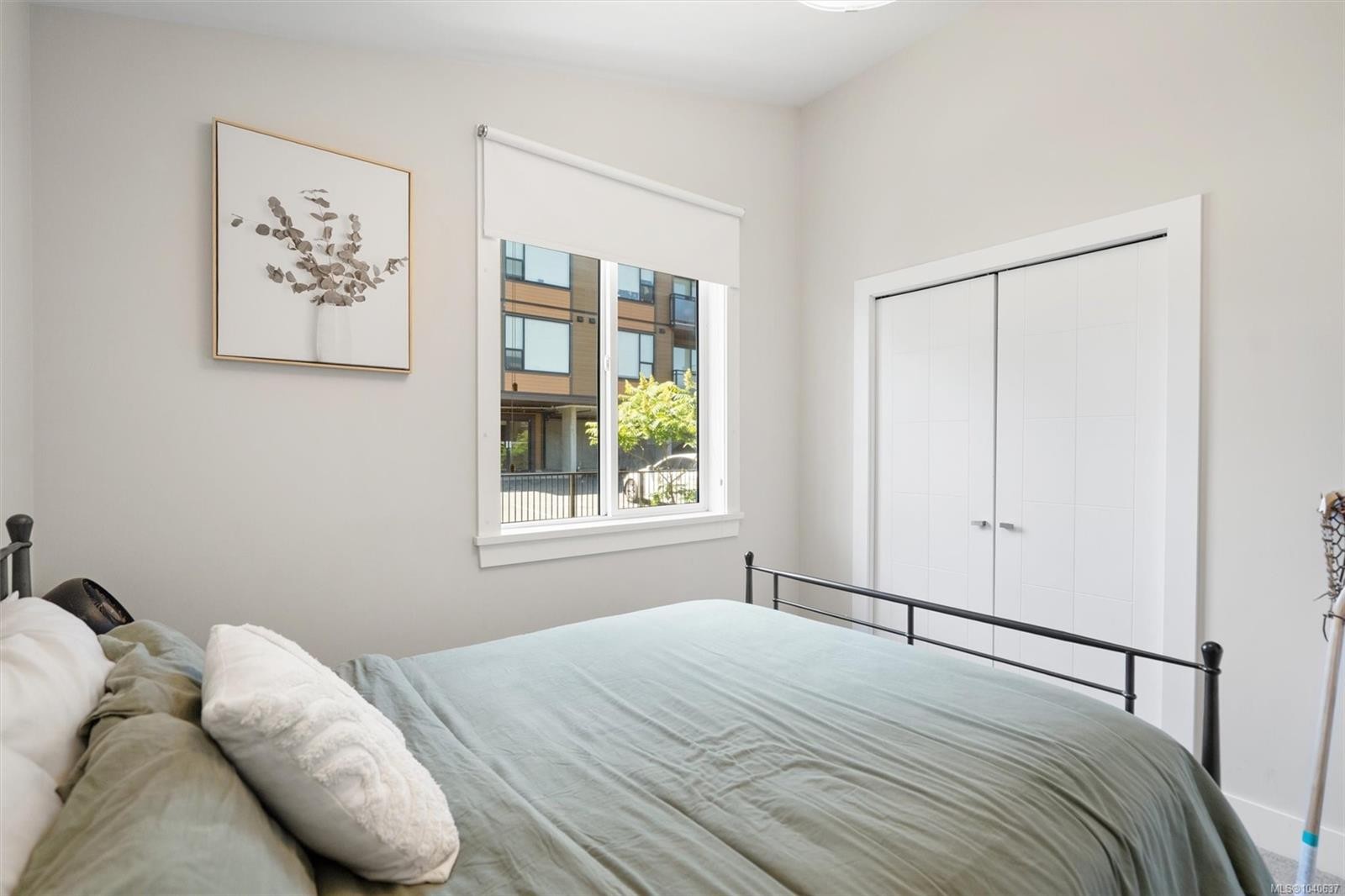 607 Selwyn Close, Langford, BC