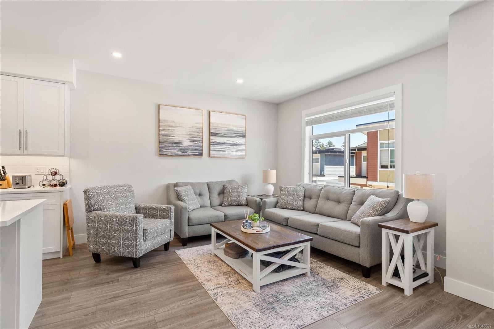 607 Selwyn Close, Langford, BC