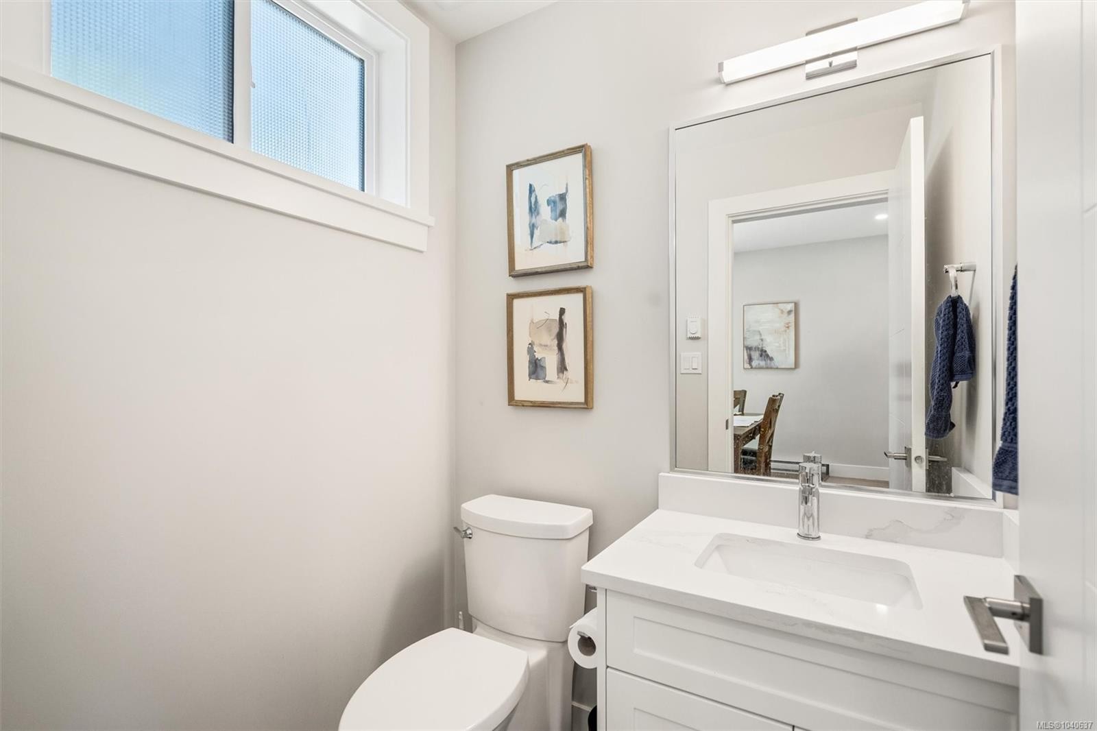 607 Selwyn Close, Langford, BC